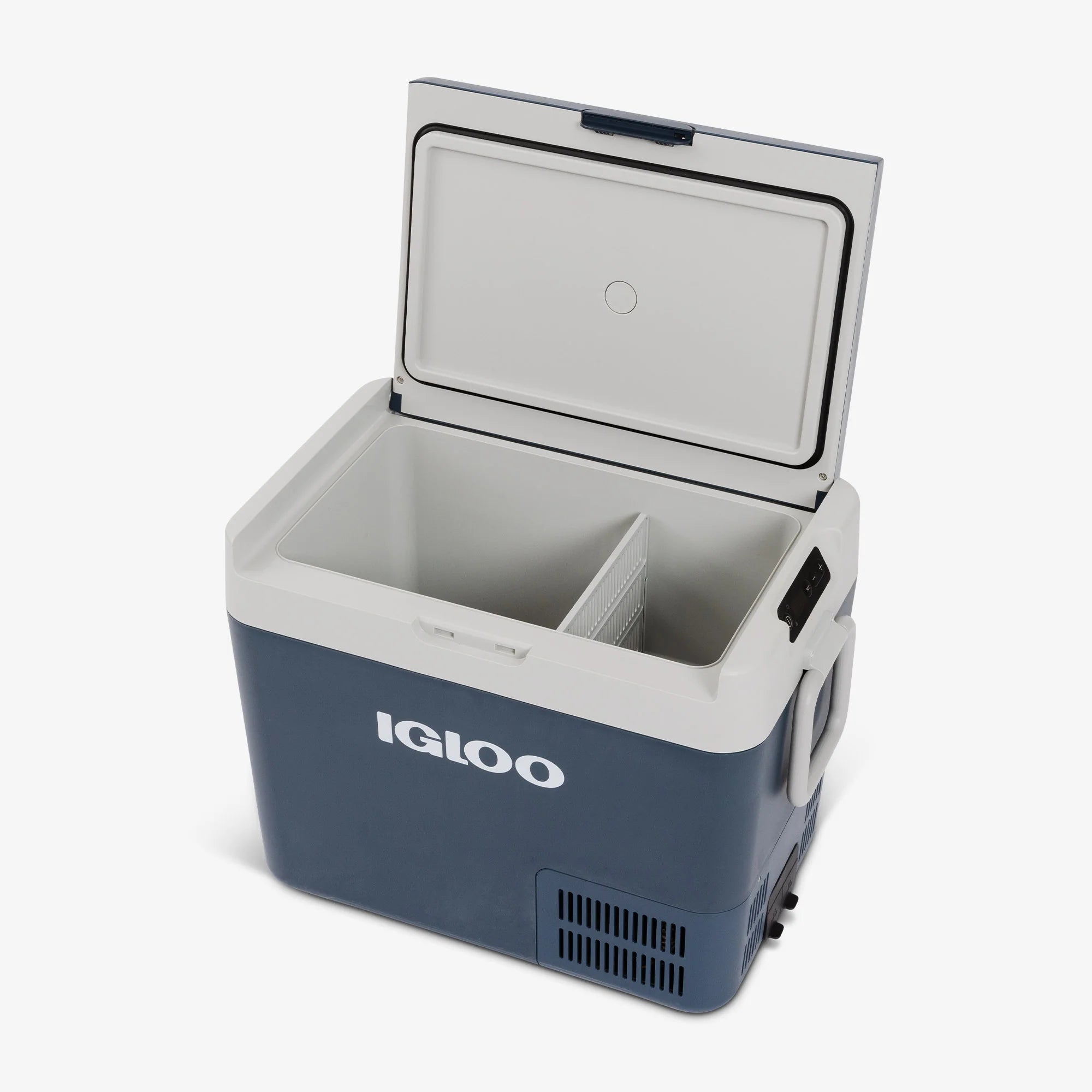 Igloo Insulated Cooler Durable Cooler ICF 40 - Image 3