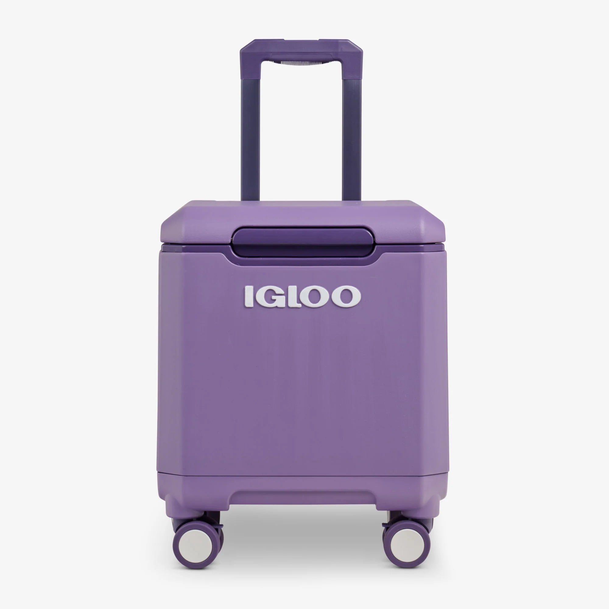 Igloo Insulated Cooler Durable Cooler Tag Along Too Spinner Cooler - Image 10