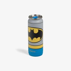 Alternative view of Igloo Insulated Cooler Durable Cooler DC Super Heroes Batman? 16 Oz Can