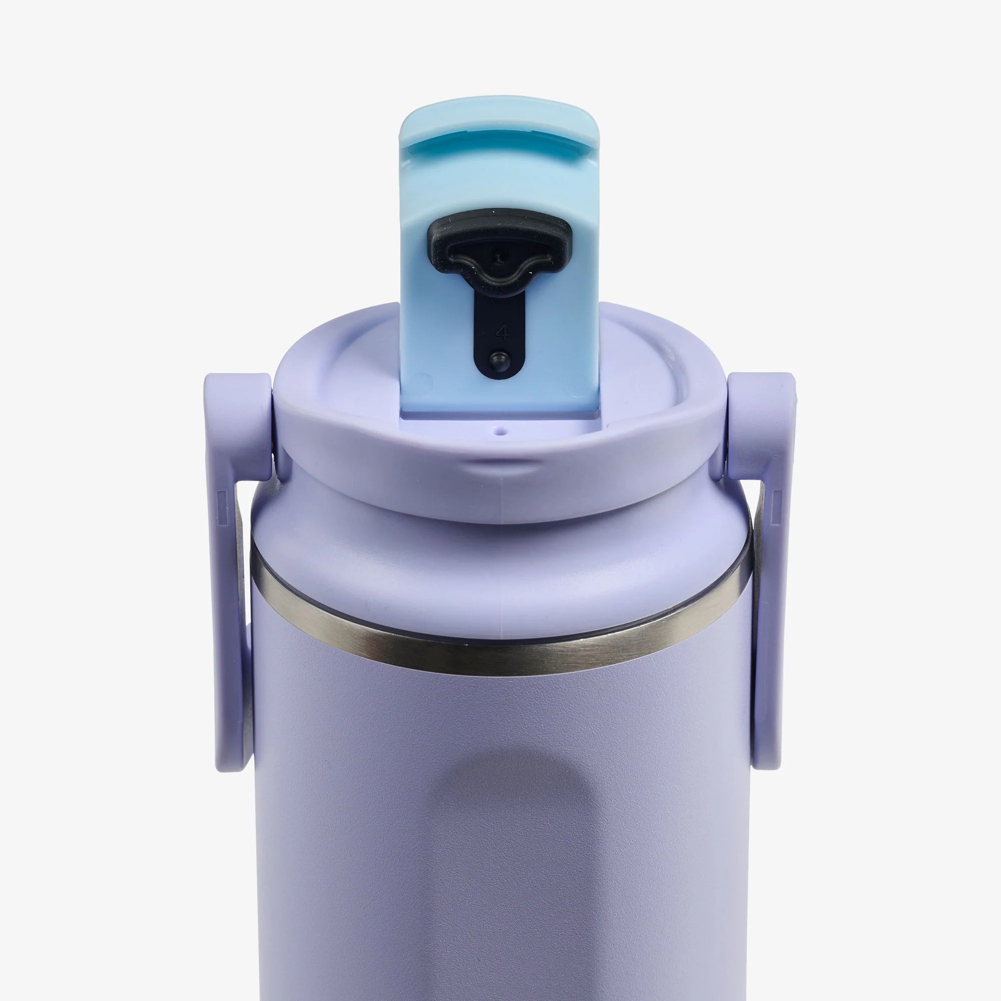 Igloo Travel Durable Cooler 20 Oz Flip Flip'n'Sip Sip Tumbler - Image 73