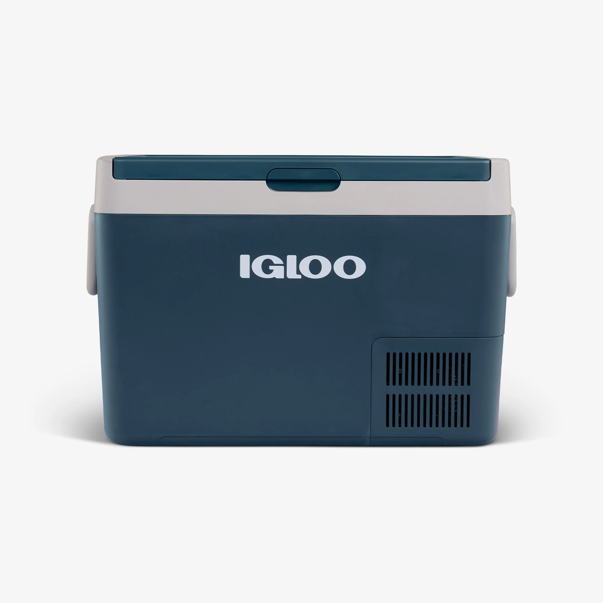 Igloo Insulated Cooler Durable Cooler ICF 60