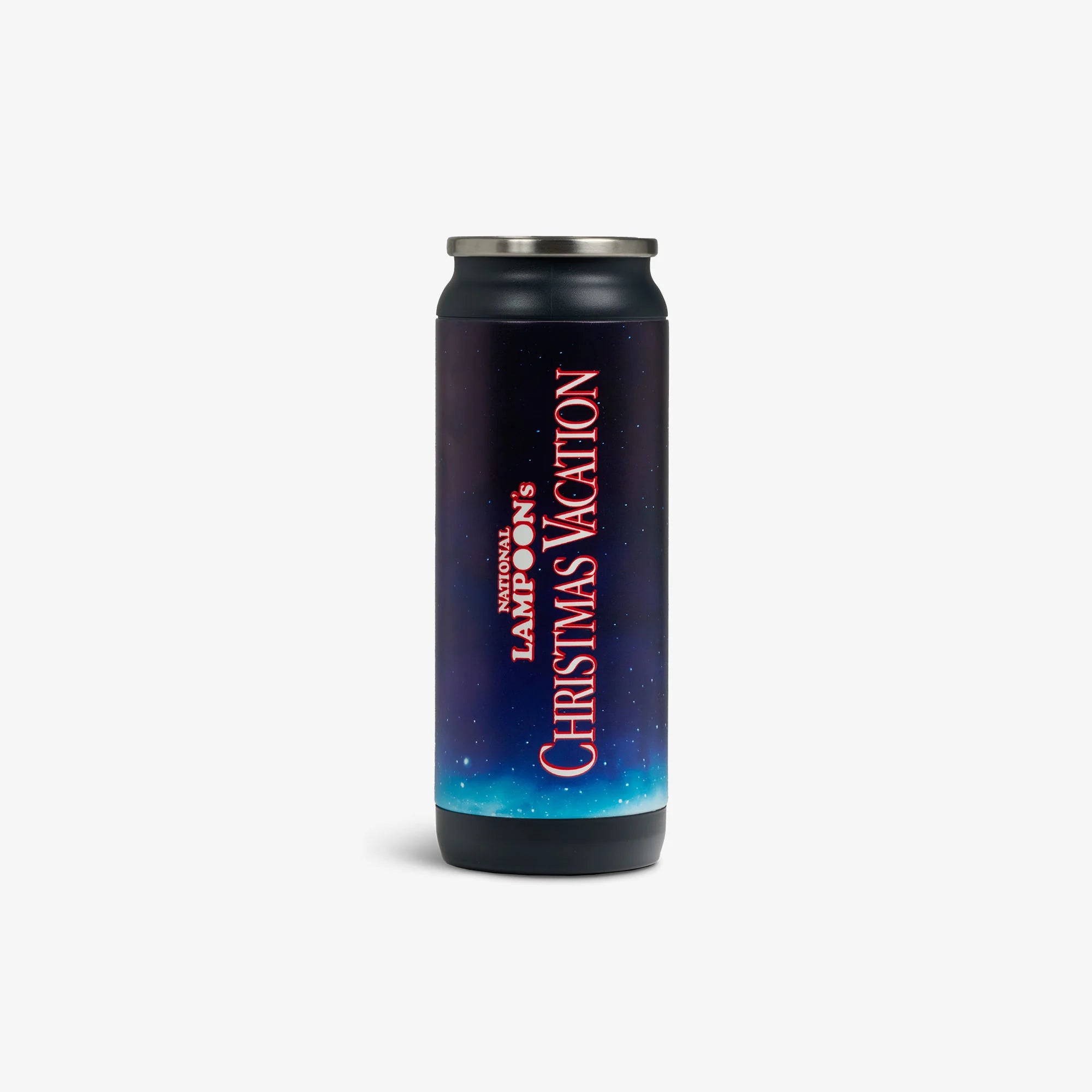 Igloo Insulated Cooler Durable Cooler National LampoonFlip'n'Sips Christmas Vacation 16 Oz Can - Image 3