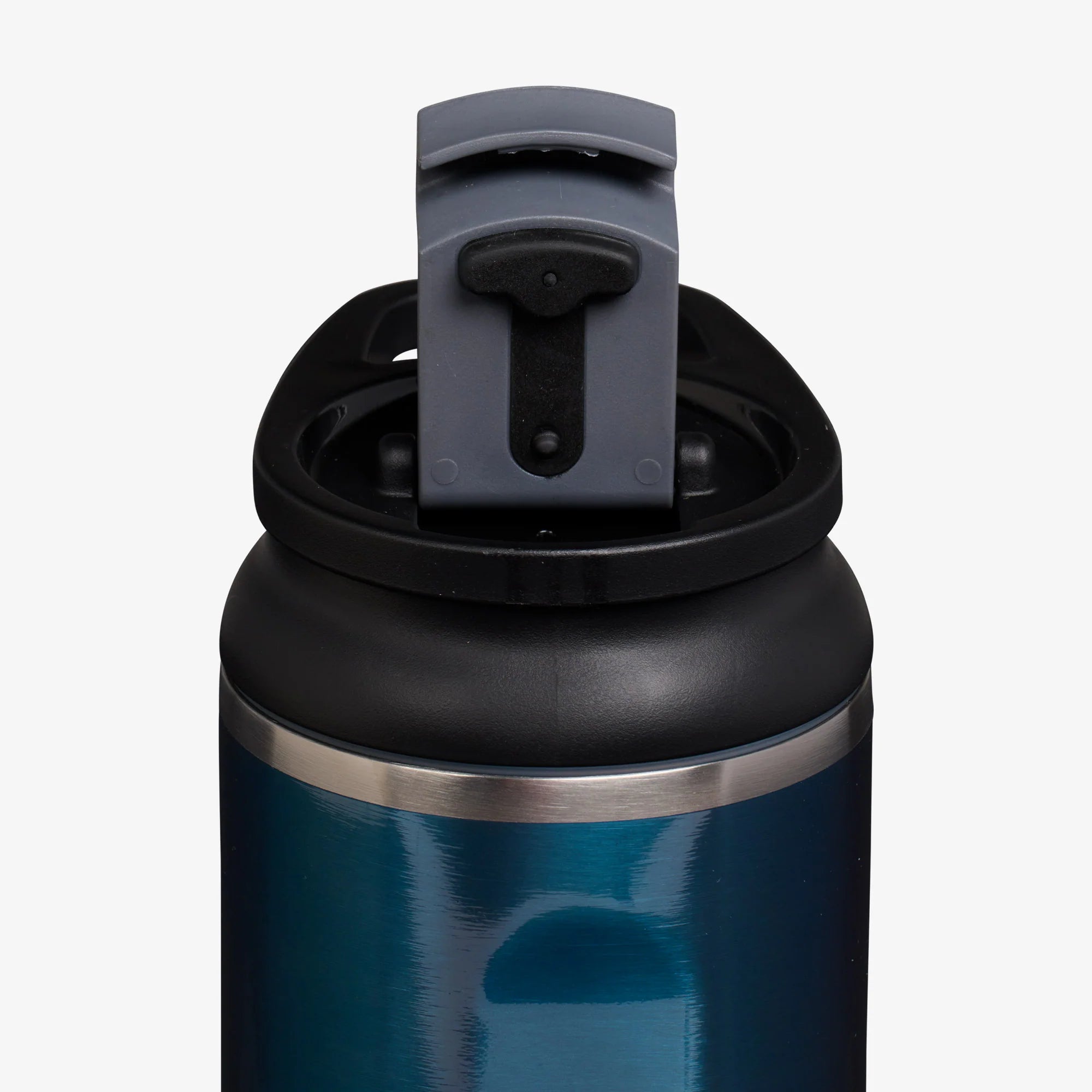 Igloo Travel Durable Cooler 20 Oz Flip Flip'n'Sip Sip Tumbler - Image 61