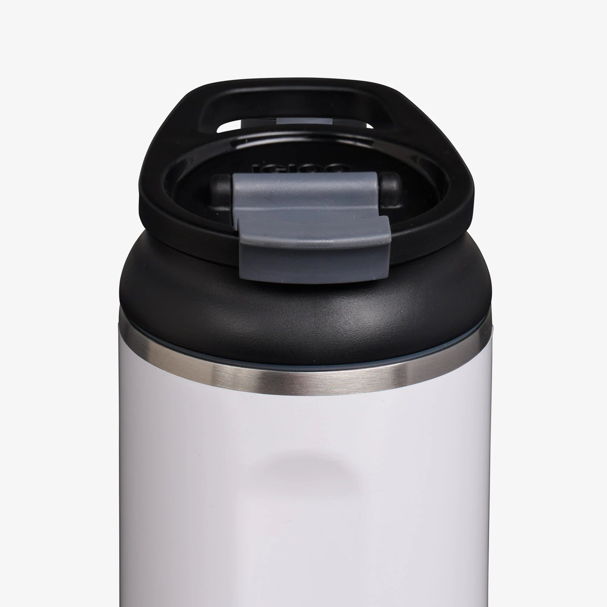Igloo Travel Durable Cooler 20 Oz Flip Flip'n'Sip Sip Tumbler - Image 48
