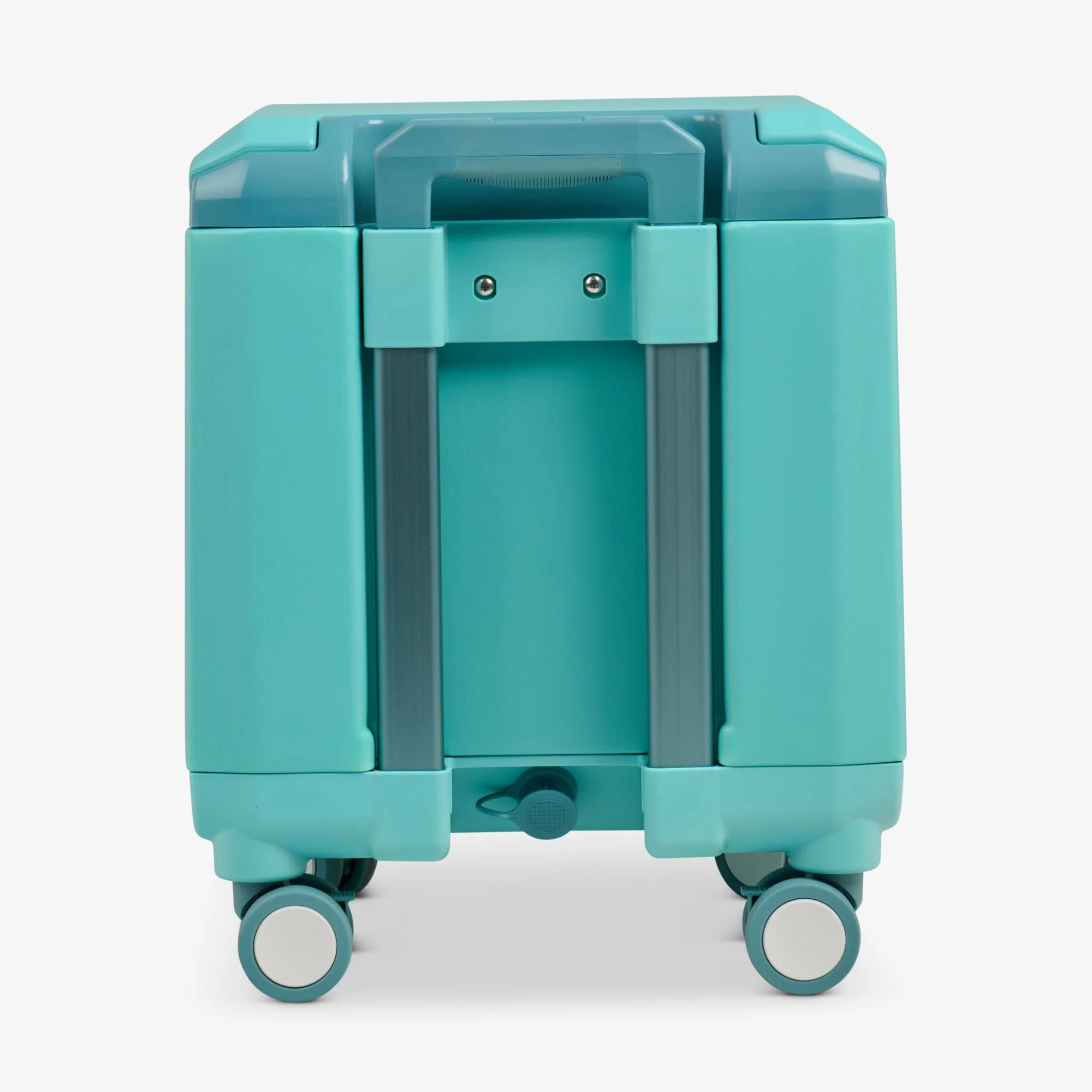 Igloo Insulated Cooler Durable Cooler Tag Along Too Spinner Cooler - Image 19
