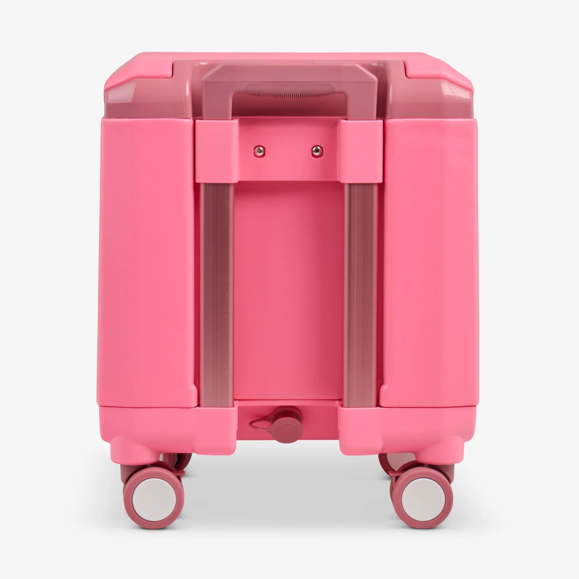 Igloo Insulated Cooler Durable Cooler Tag Along Too Spinner Cooler - Image 13