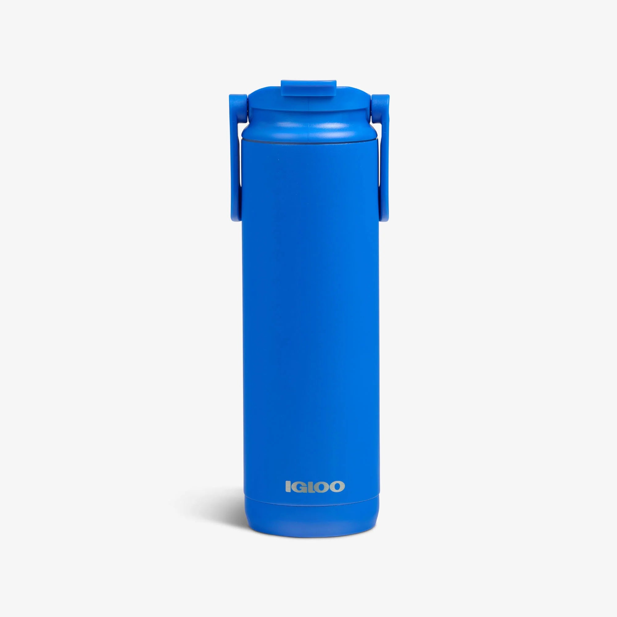 Igloo Travel Durable Cooler 20 Oz Flip Flip'n'Sip Sip Tumbler - Image 26