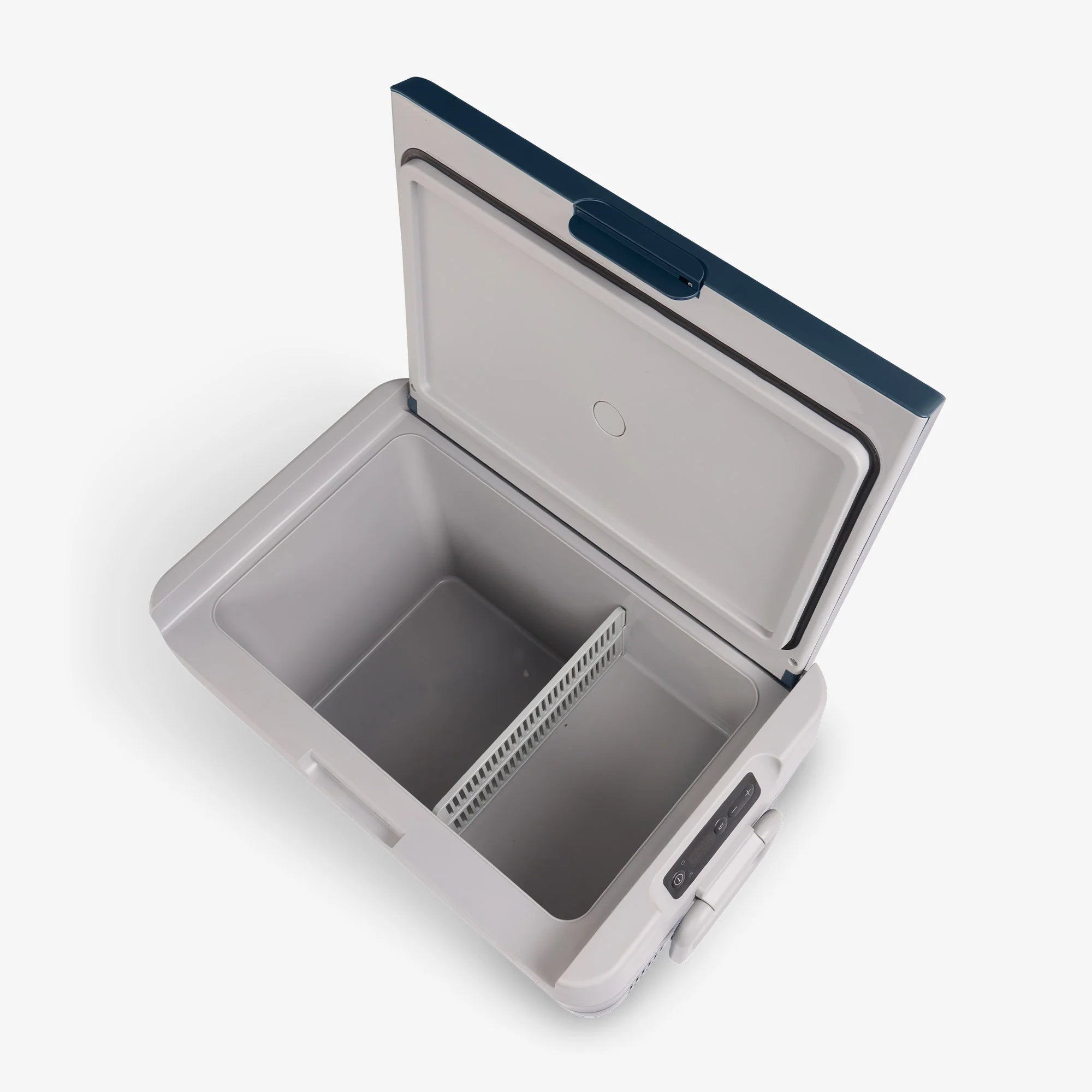 Igloo Insulated Cooler Durable Cooler ICF 32 - Image 3