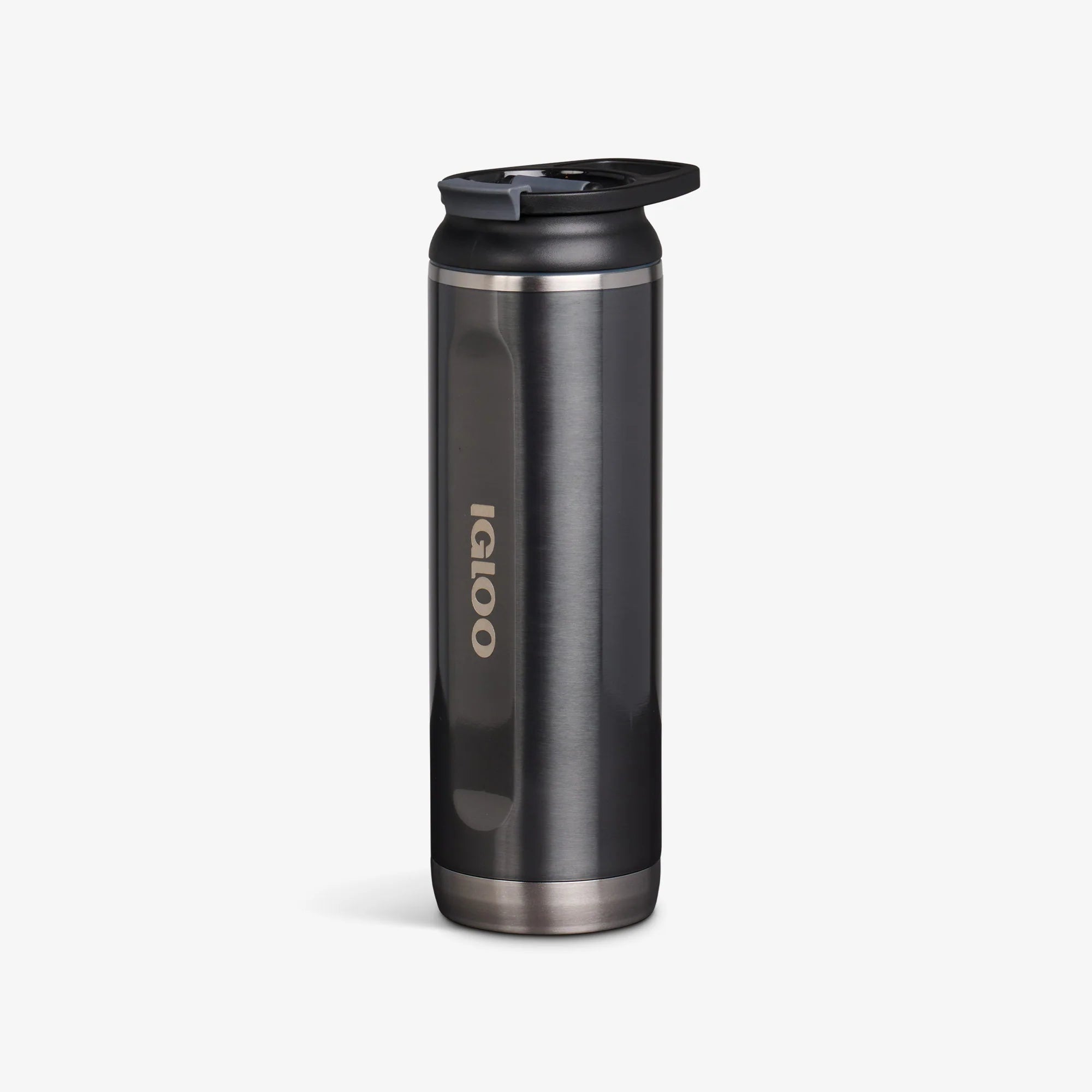 Igloo Travel Durable Cooler 20 Oz Flip Flip'n'Sip Sip Tumbler - Image 51