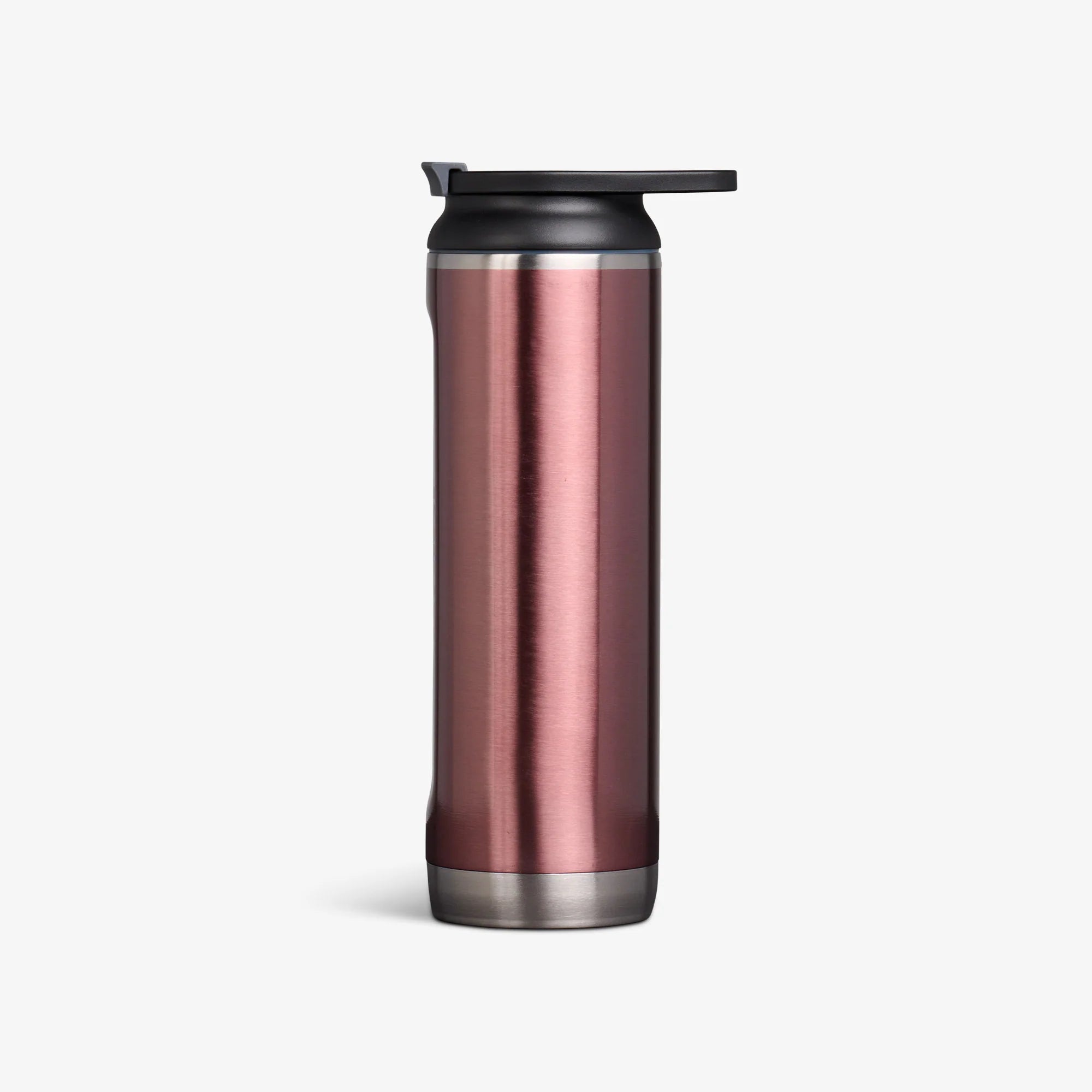 Igloo Travel Durable Cooler 20 Oz Flip Flip'n'Sip Sip Tumbler - Image 65