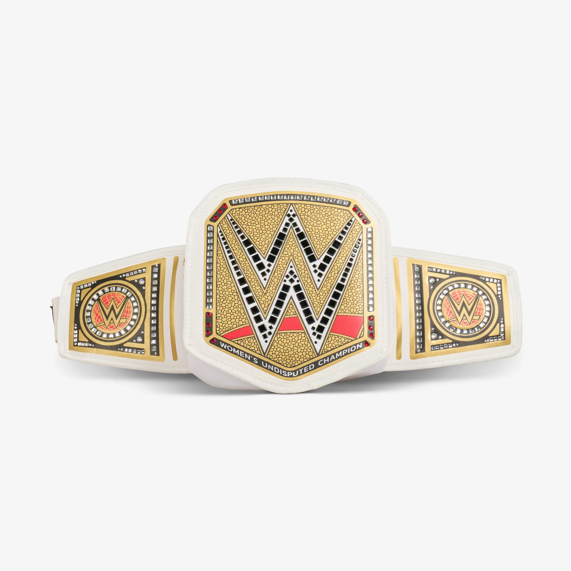 Igloo Insulated Cooler Durable Cooler WWE WomenFlip'n'Sips Championship Fanny Pack