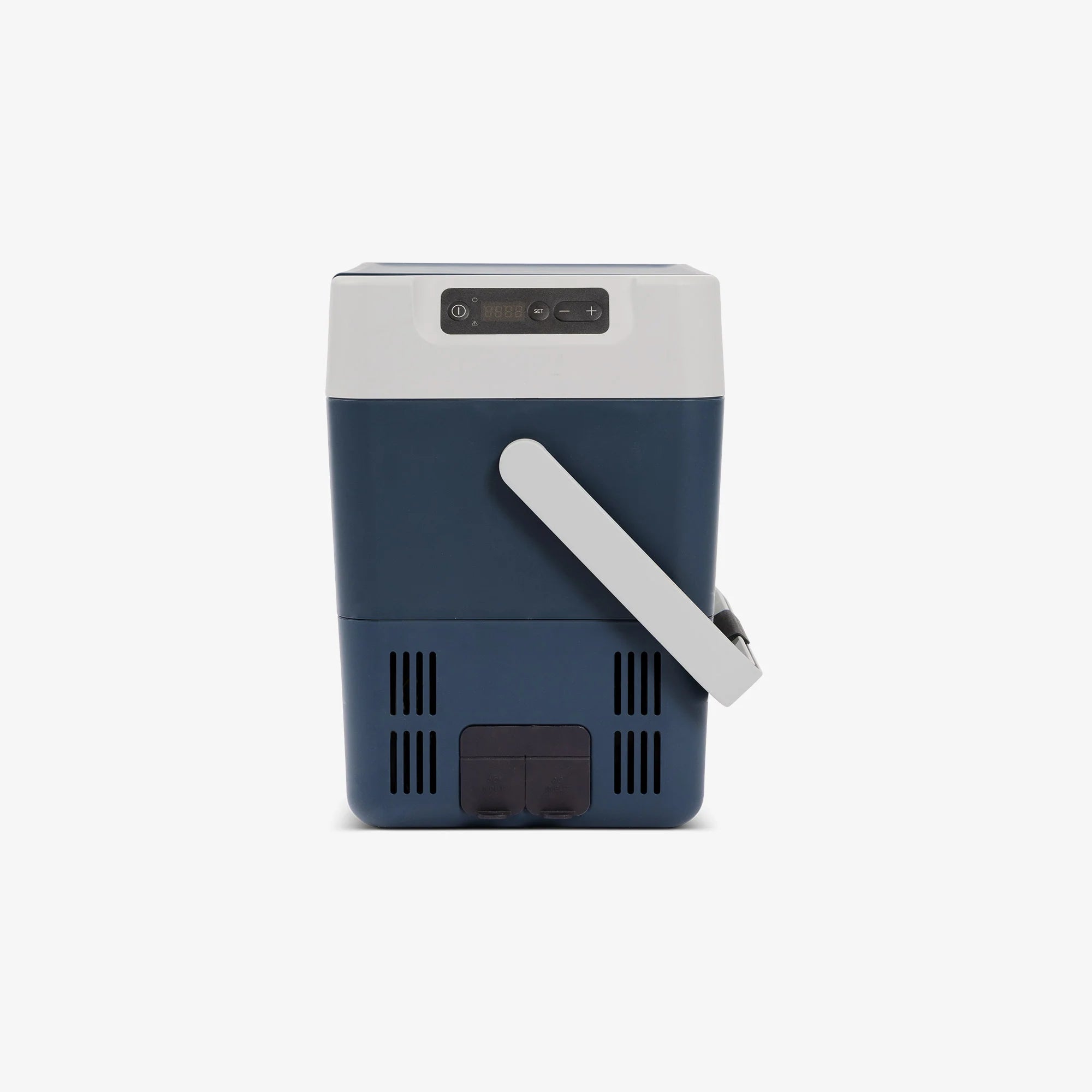 Igloo Insulated Cooler Durable Cooler ICF 18 - Image 5