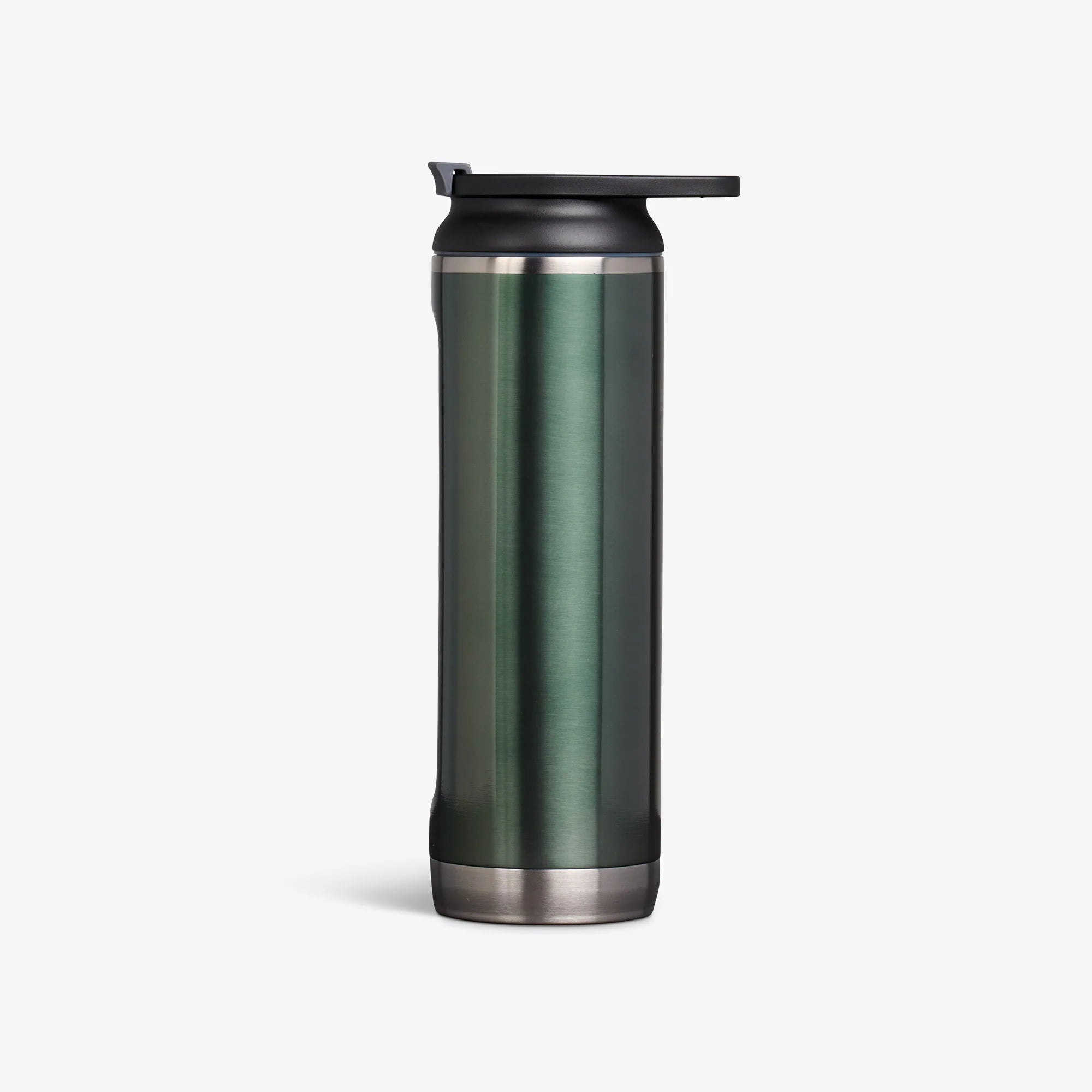 Igloo Travel Durable Cooler 20 Oz Flip Flip'n'Sip Sip Tumbler - Image 41