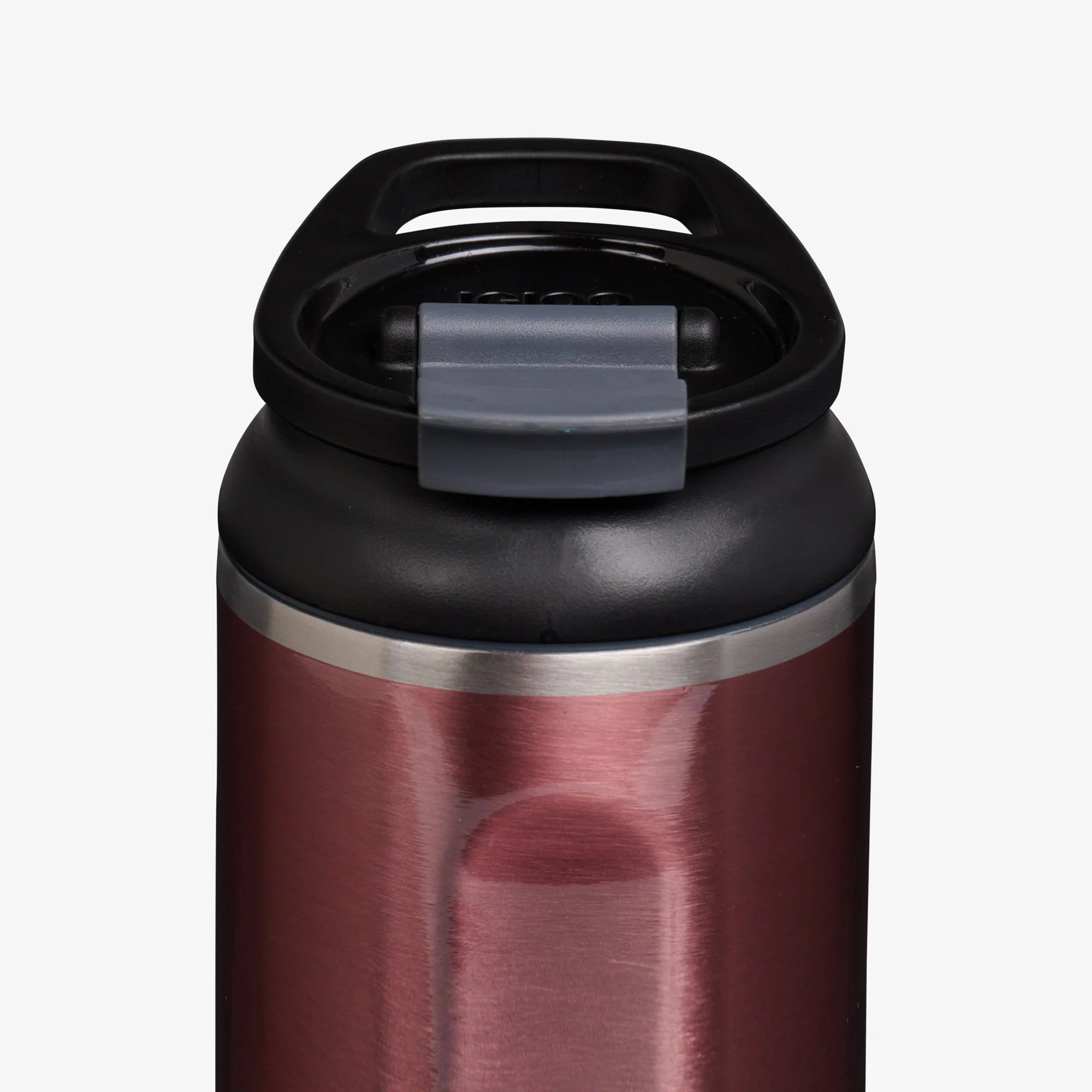 Igloo Travel Durable Cooler 20 Oz Flip Flip'n'Sip Sip Tumbler - Image 66