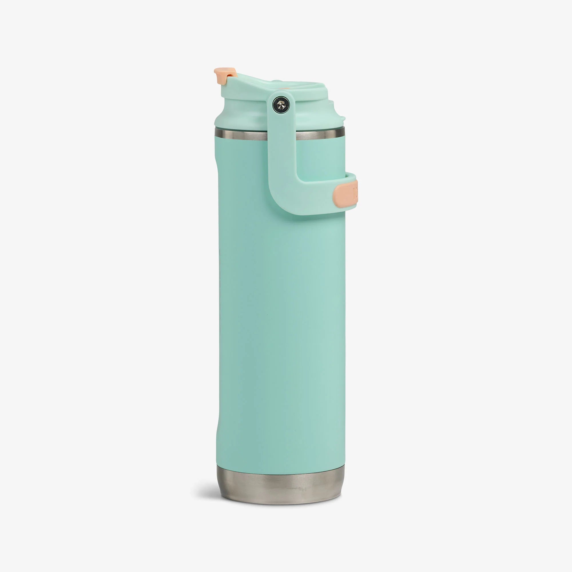 Igloo Travel Durable Cooler 20 Oz Flip Flip'n'Sip Sip Tumbler - Image 34