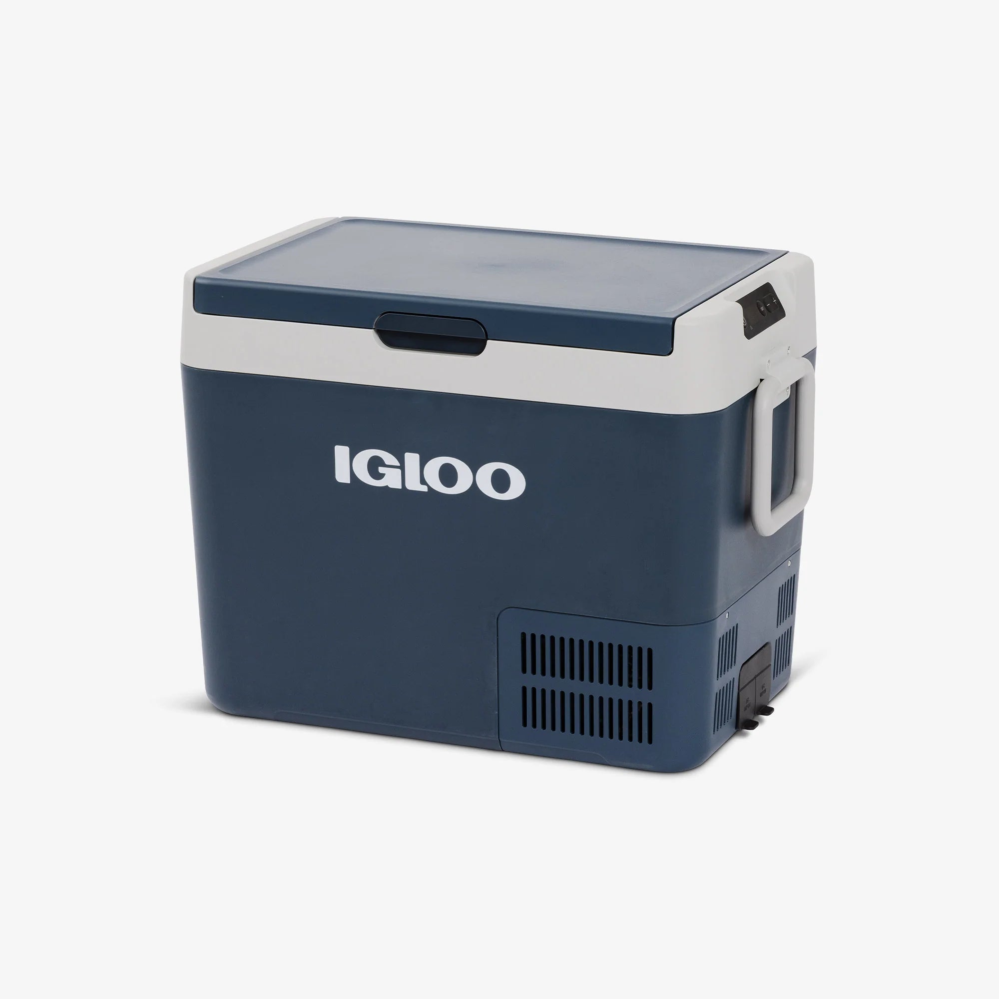 Igloo Insulated Cooler Durable Cooler ICF 40 - Image 2