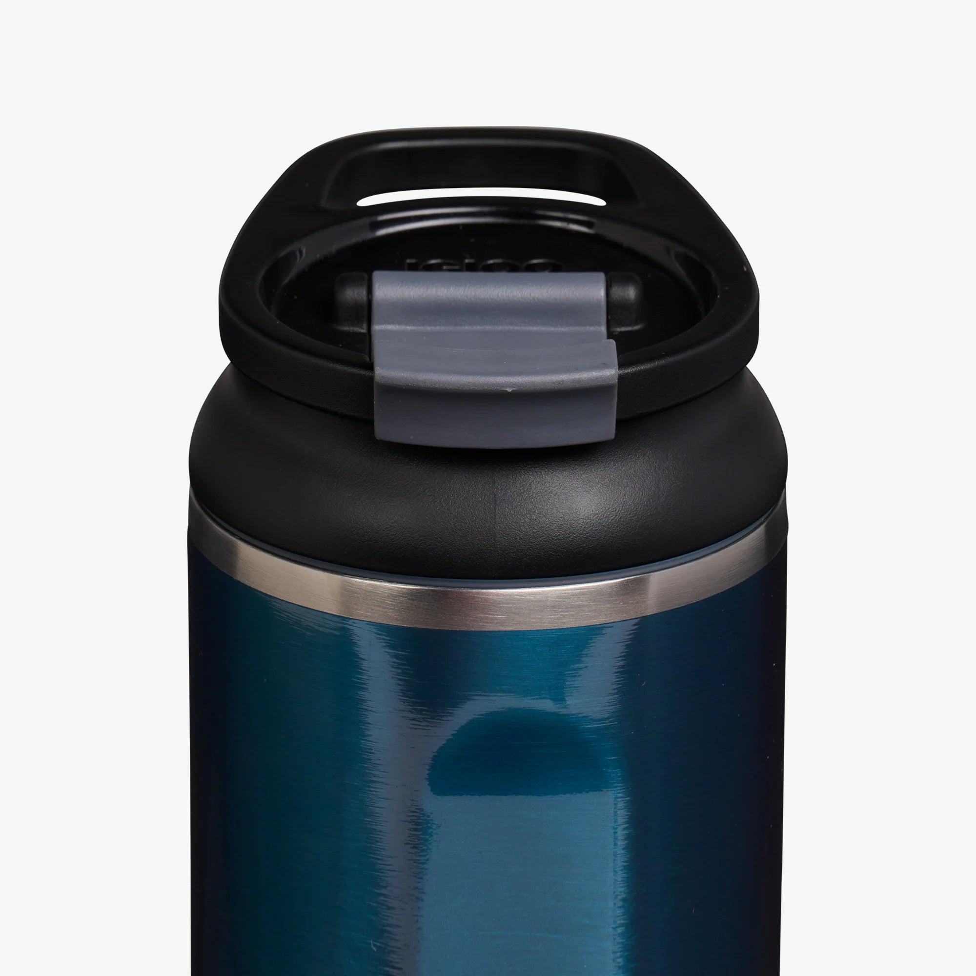 Igloo Travel Durable Cooler 20 Oz Flip Flip'n'Sip Sip Tumbler - Image 60
