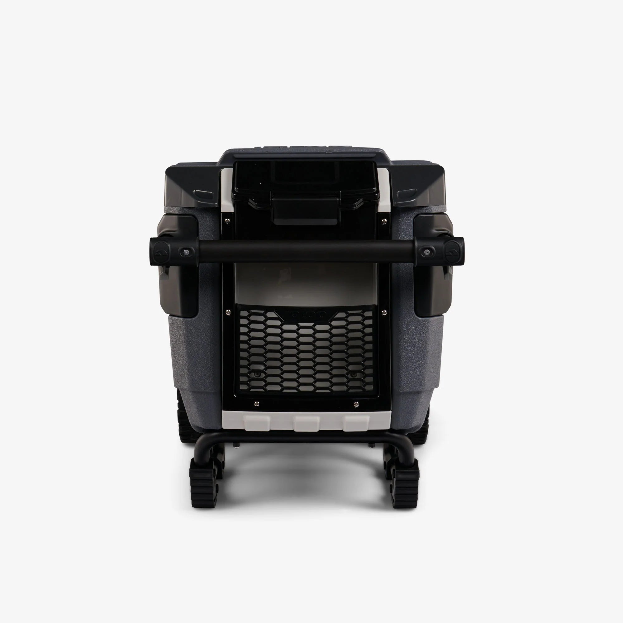 Igloo Large Cooler Insulated Cooler Outdoor Cooler TrailmateĀ® Journey 70 Qt Cooler - Image 63