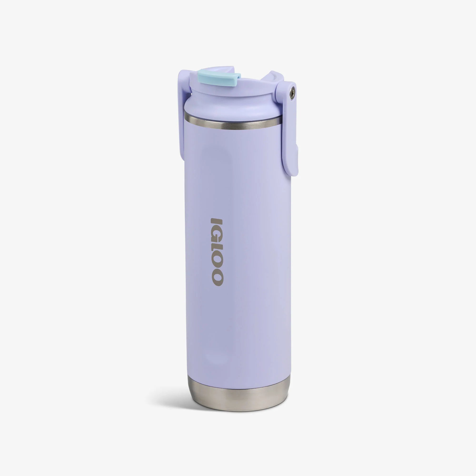 Igloo Travel Durable Cooler 20 Oz Flip Flip'n'Sip Sip Tumbler - Image 69