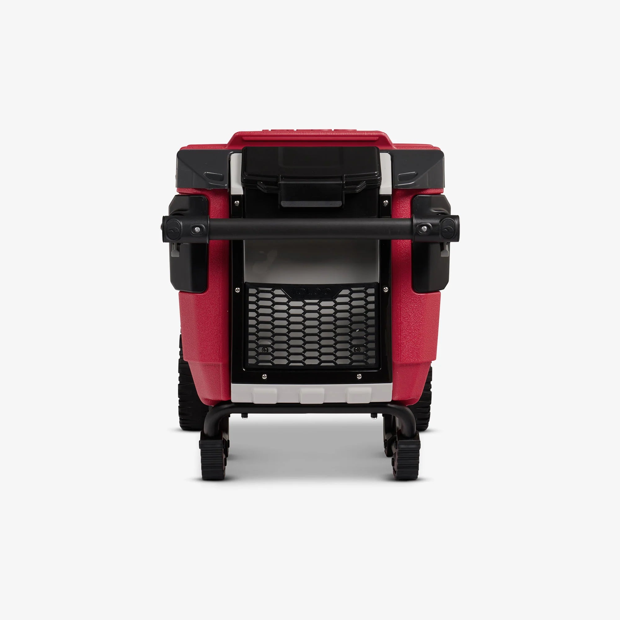 Igloo Large Cooler Insulated Cooler Outdoor Cooler TrailmateĀ® Journey 70 Qt Cooler - Image 8