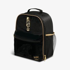Alternative view of Igloo Insulated Cooler Durable Cooler HARRY POTTER Dark Arts? Mini Convertible Backpack