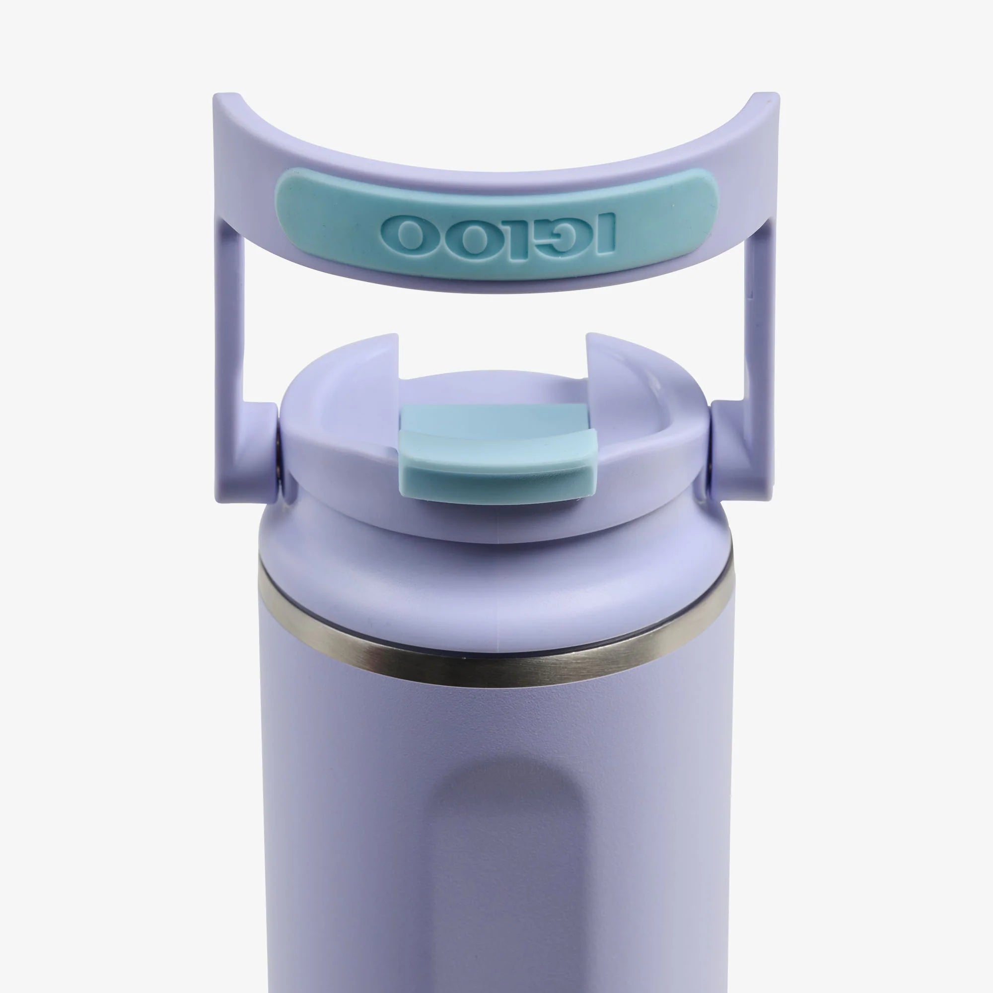 Igloo Travel Durable Cooler 20 Oz Flip Flip'n'Sip Sip Tumbler - Image 72