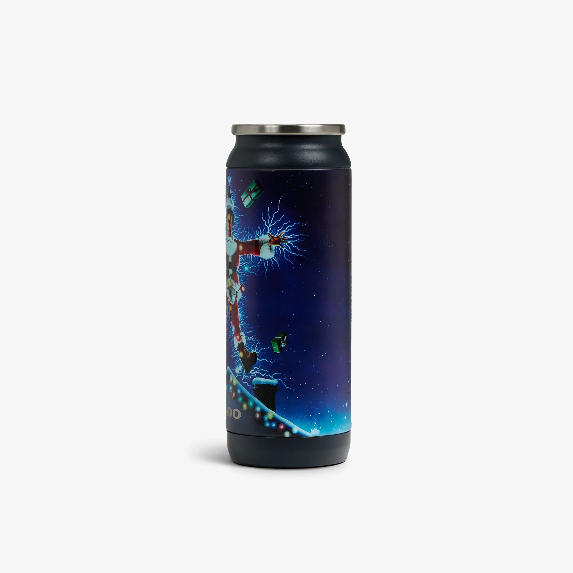 Igloo Insulated Cooler Durable Cooler National LampoonFlip'n'Sips Christmas Vacation 16 Oz Can - Image 6