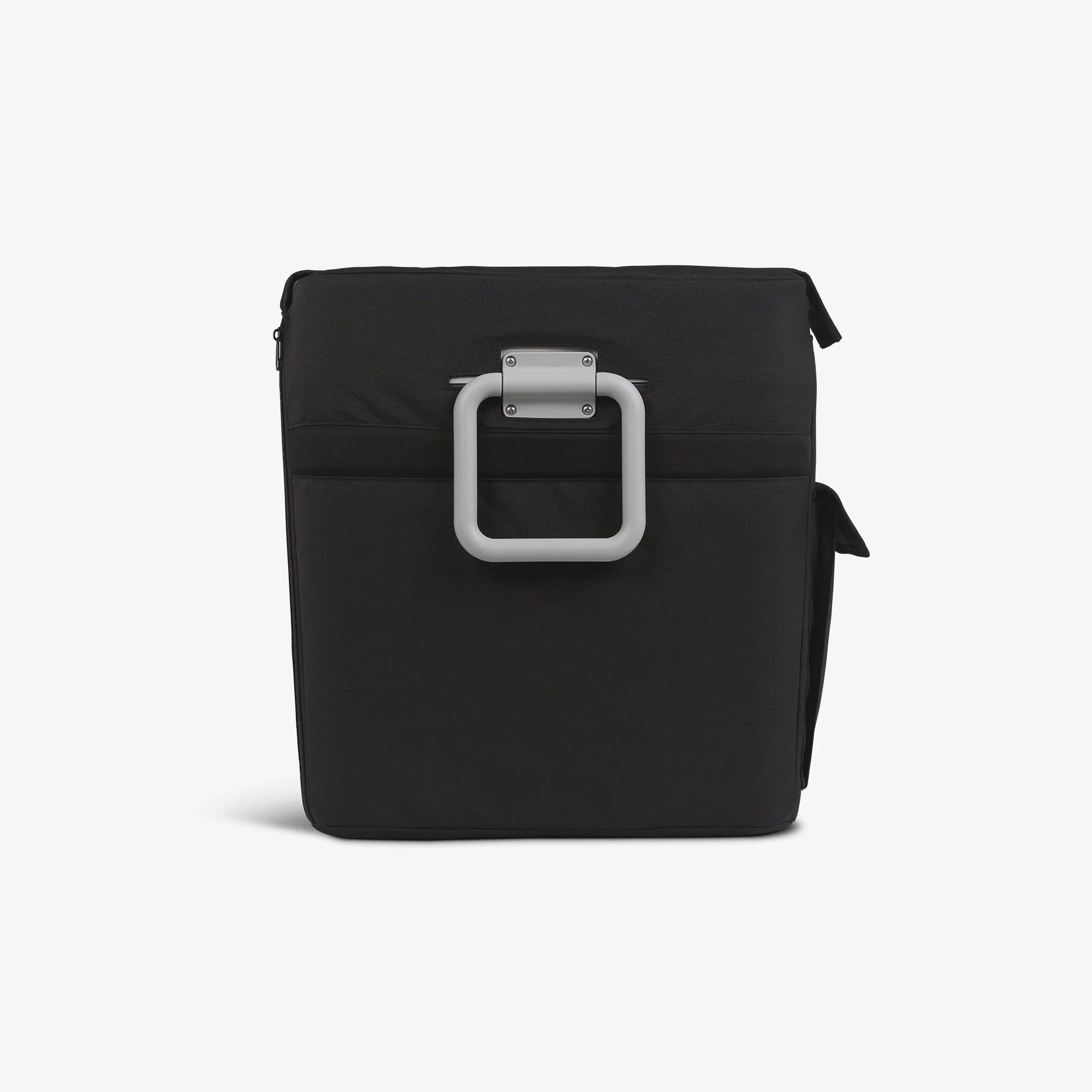 Igloo Insulated Cooler Durable Cooler ICF 60 Protective Cover - Image 4