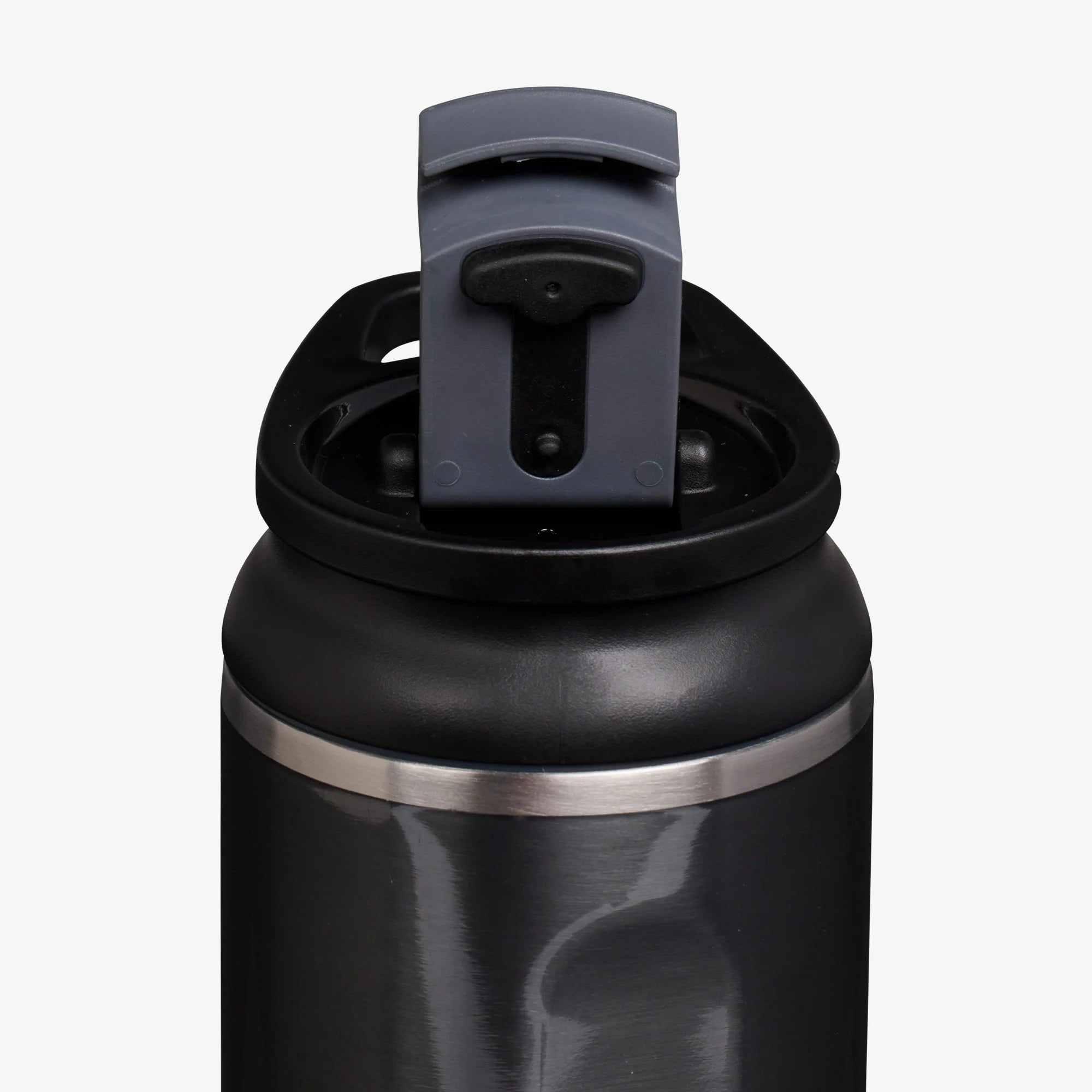 Igloo Travel Durable Cooler 20 Oz Flip Flip'n'Sip Sip Tumbler - Image 55