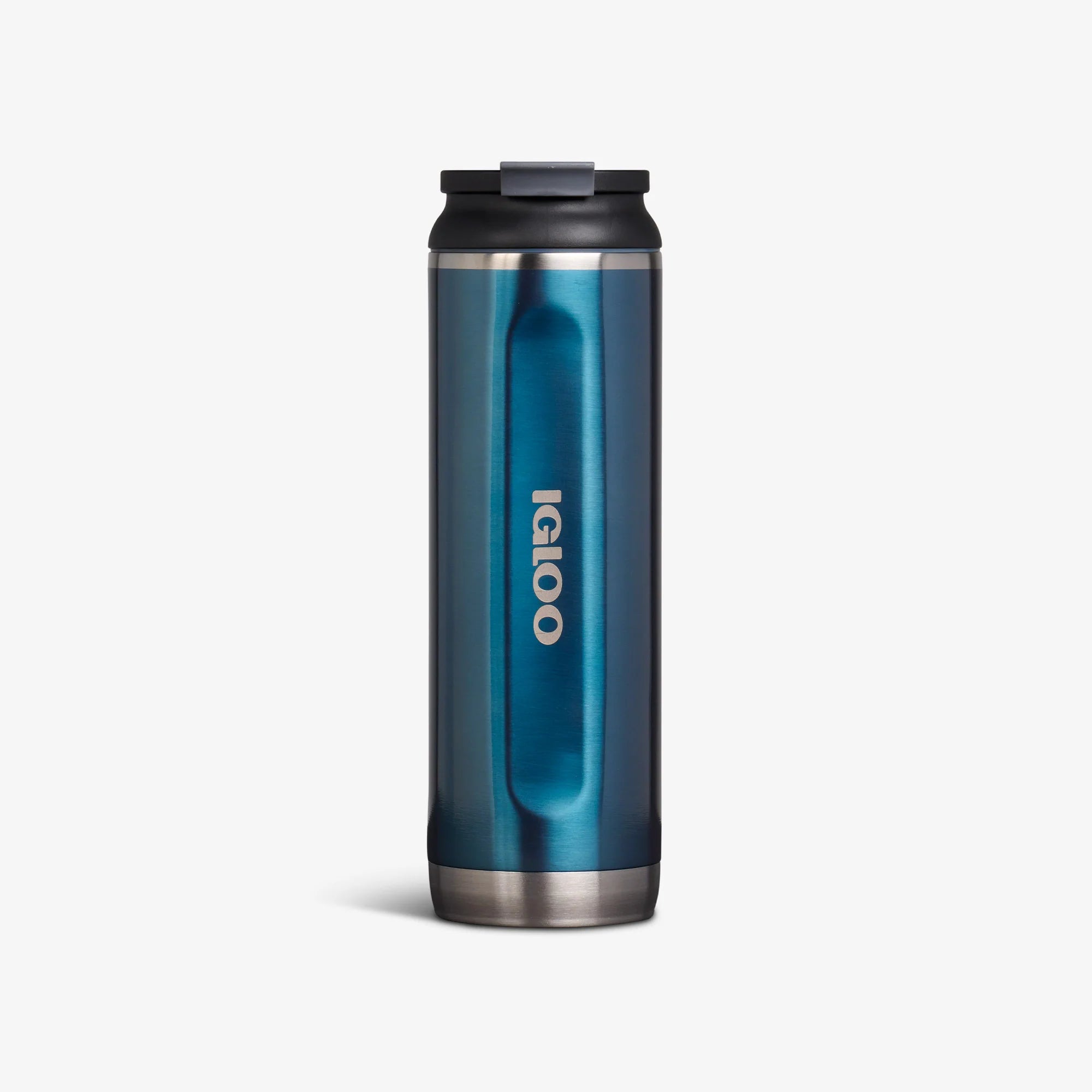 Igloo Travel Durable Cooler 20 Oz Flip Flip'n'Sip Sip Tumbler - Image 14