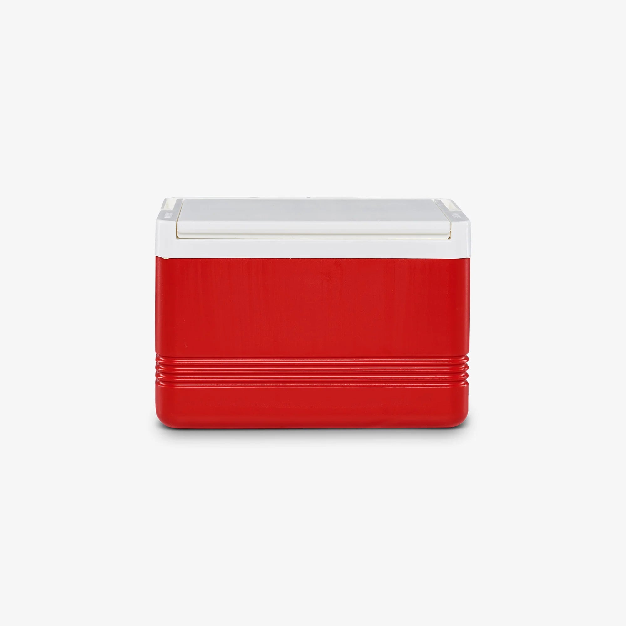 Igloo Insulated Cooler Durable Cooler Legend 12-Can Cooler