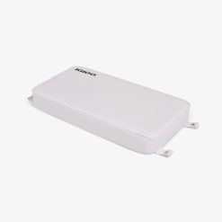 Alternative view of Igloo Large Cooler Insulated Cooler Outdoor Cooler Marine Elite 70 Qt Seat Cushion