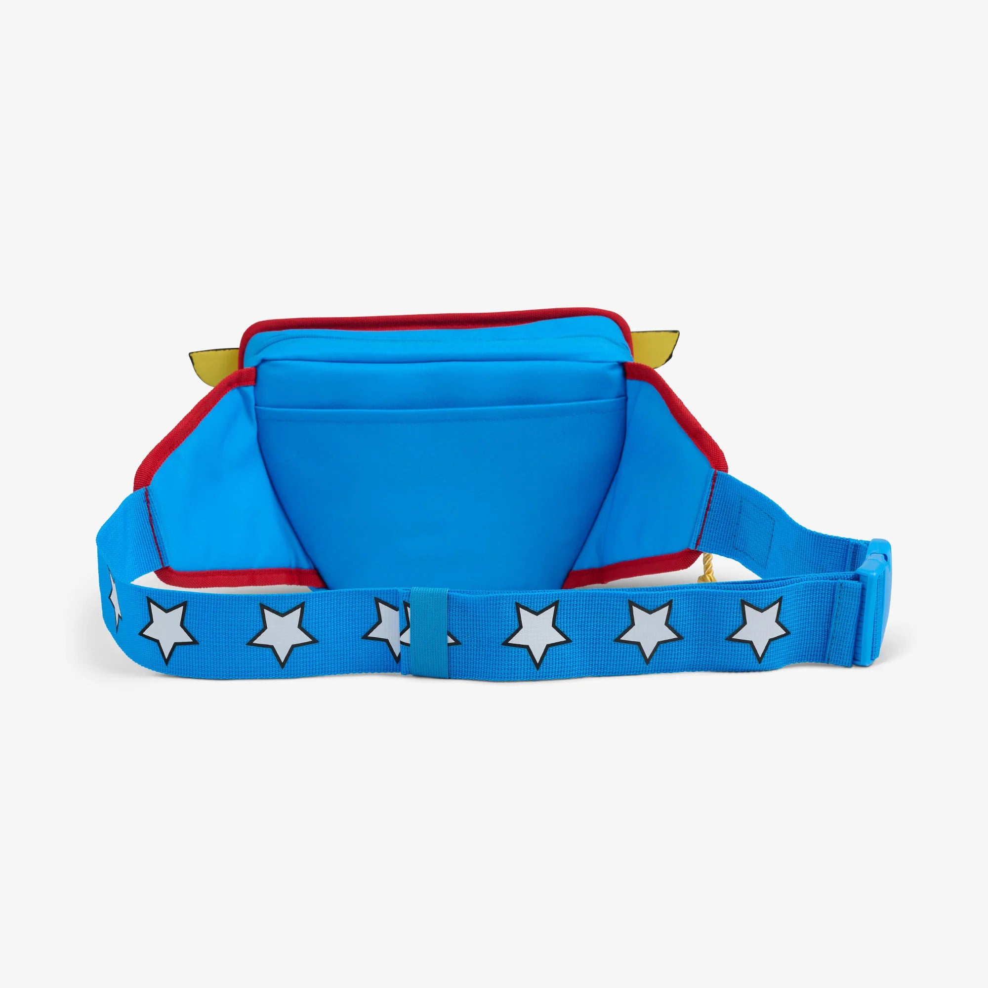 Igloo Insulated Cooler Durable Cooler DC Super Heroes Wonder Woman™ Belt Fanny Pack Cooler - Image 4