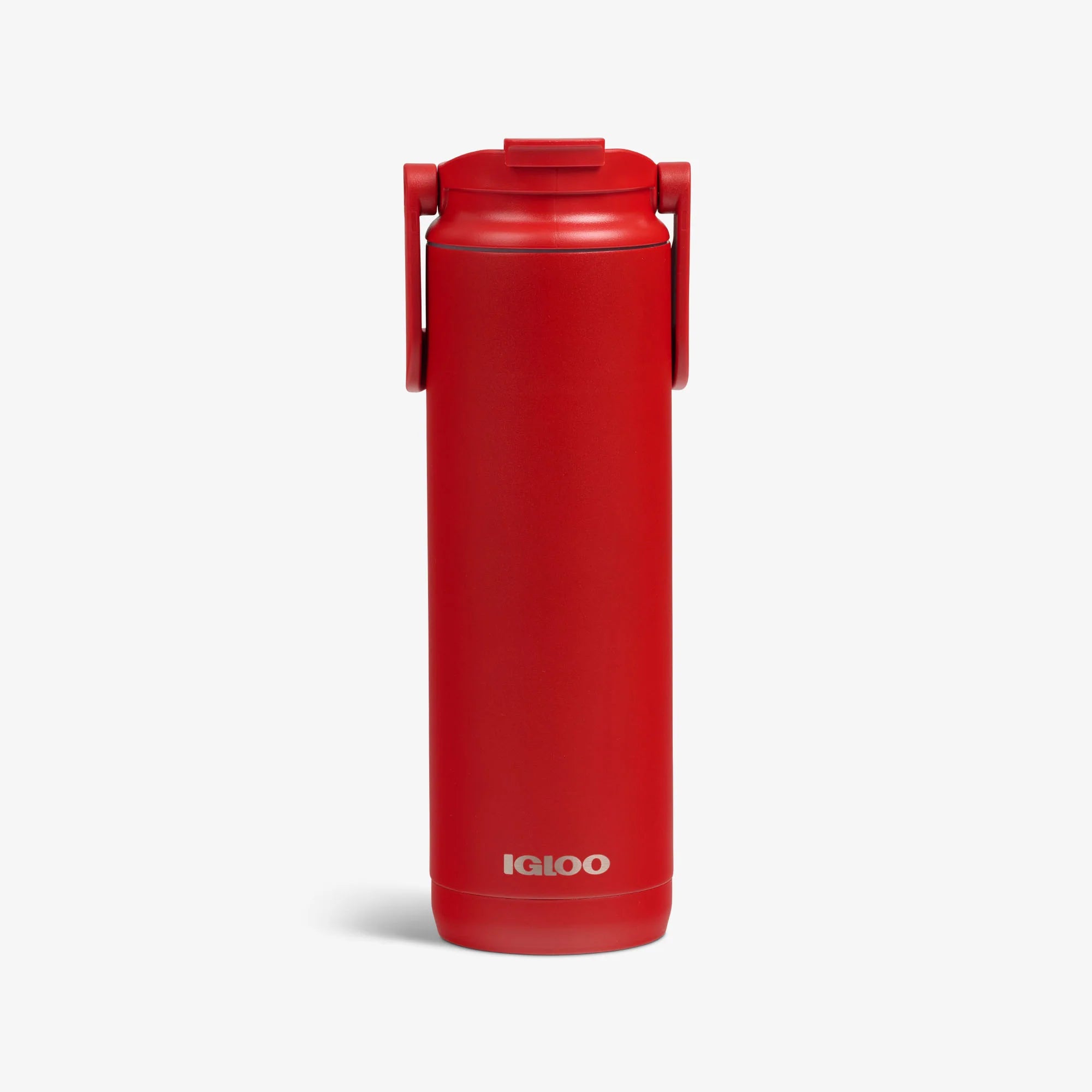 Igloo Travel Durable Cooler 20 Oz Flip Flip'n'Sip Sip Tumbler - Image 24