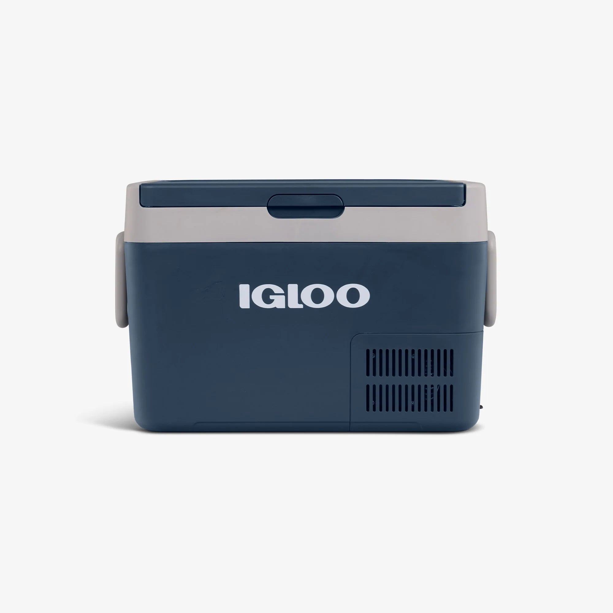 Igloo Insulated Cooler Durable Cooler ICF 32