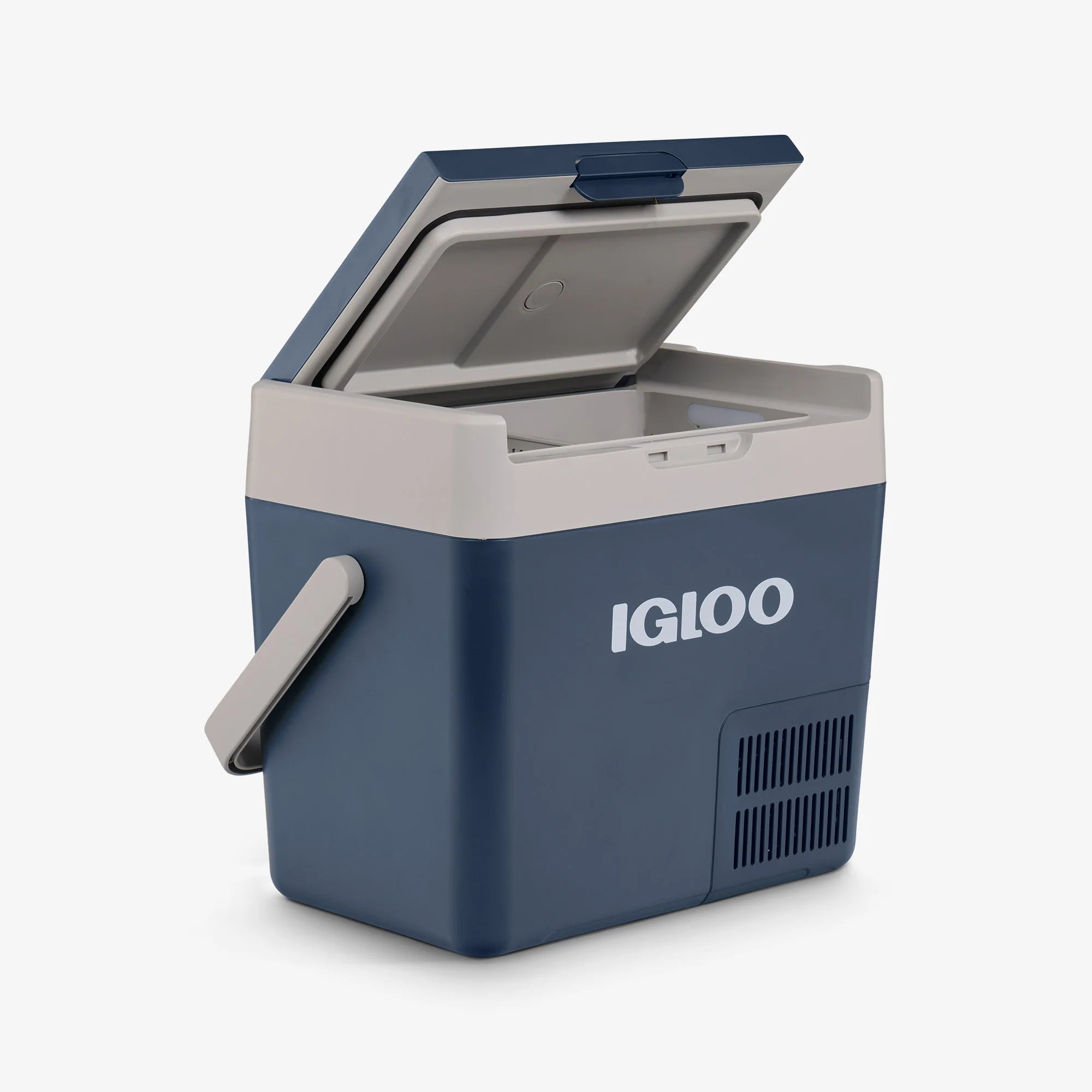 Igloo Insulated Cooler Durable Cooler ICF 18 - Image 6
