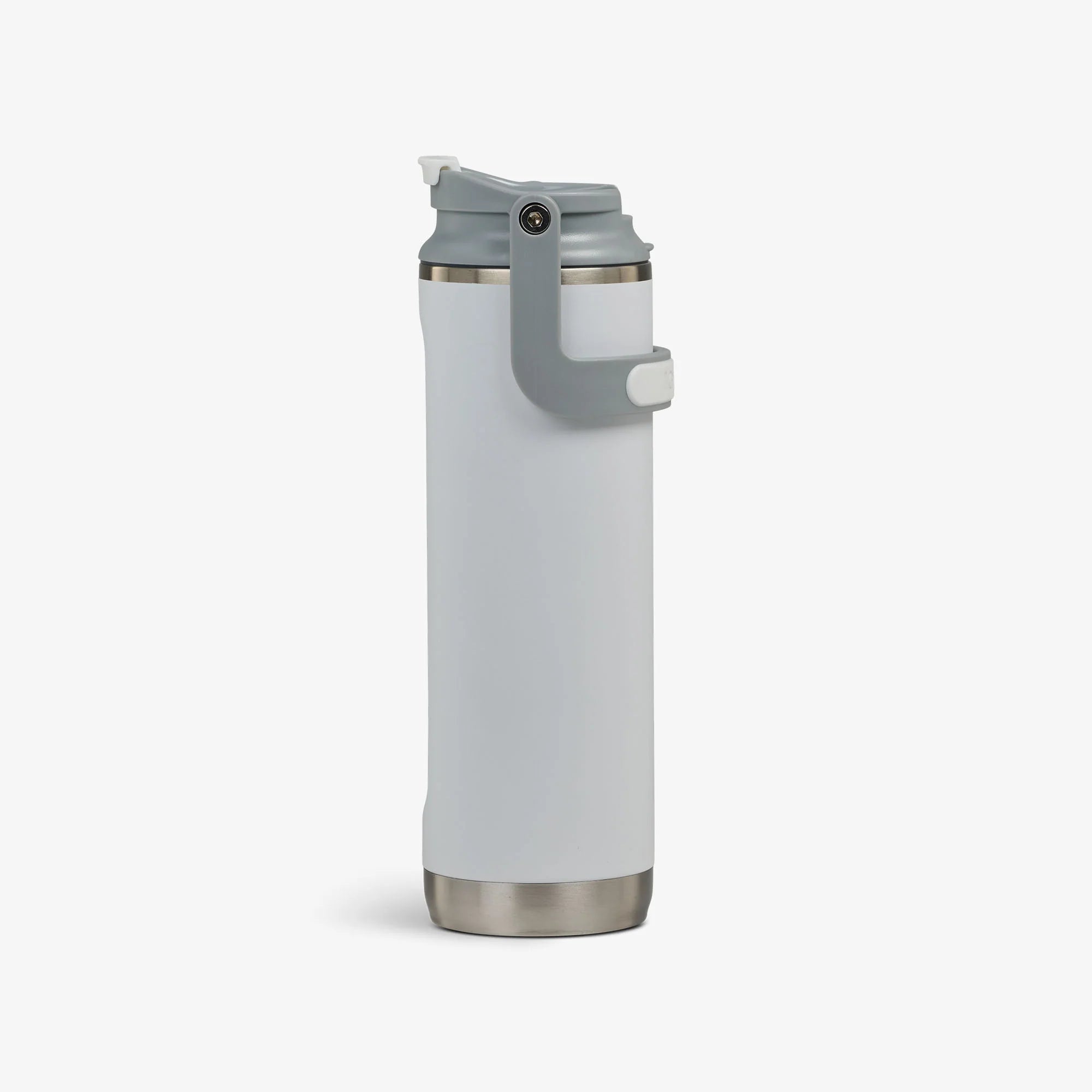 Igloo Travel Durable Cooler 20 Oz Flip Flip'n'Sip Sip Tumbler - Image 29