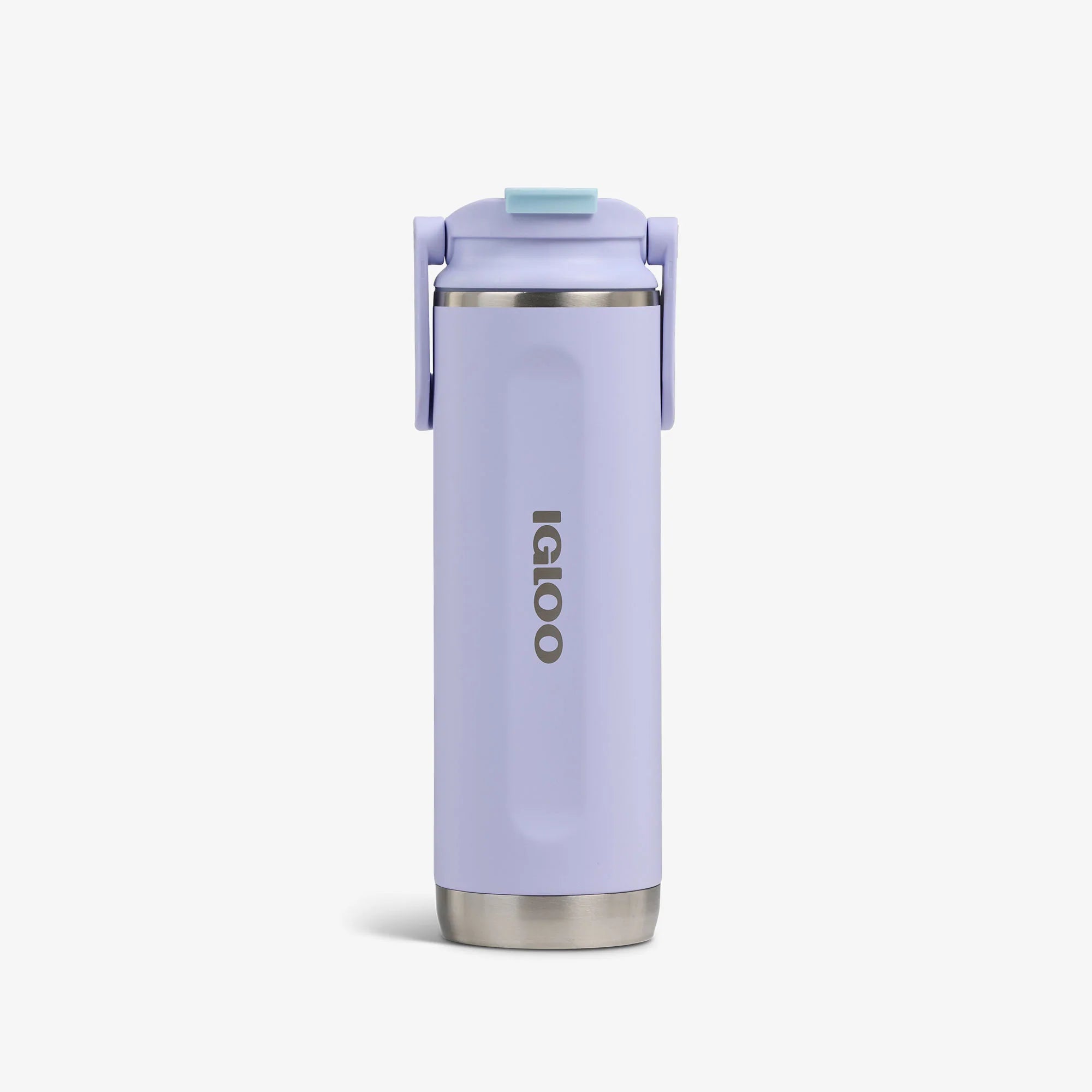 Igloo Travel Durable Cooler 20 Oz Flip Flip'n'Sip Sip Tumbler - Image 18