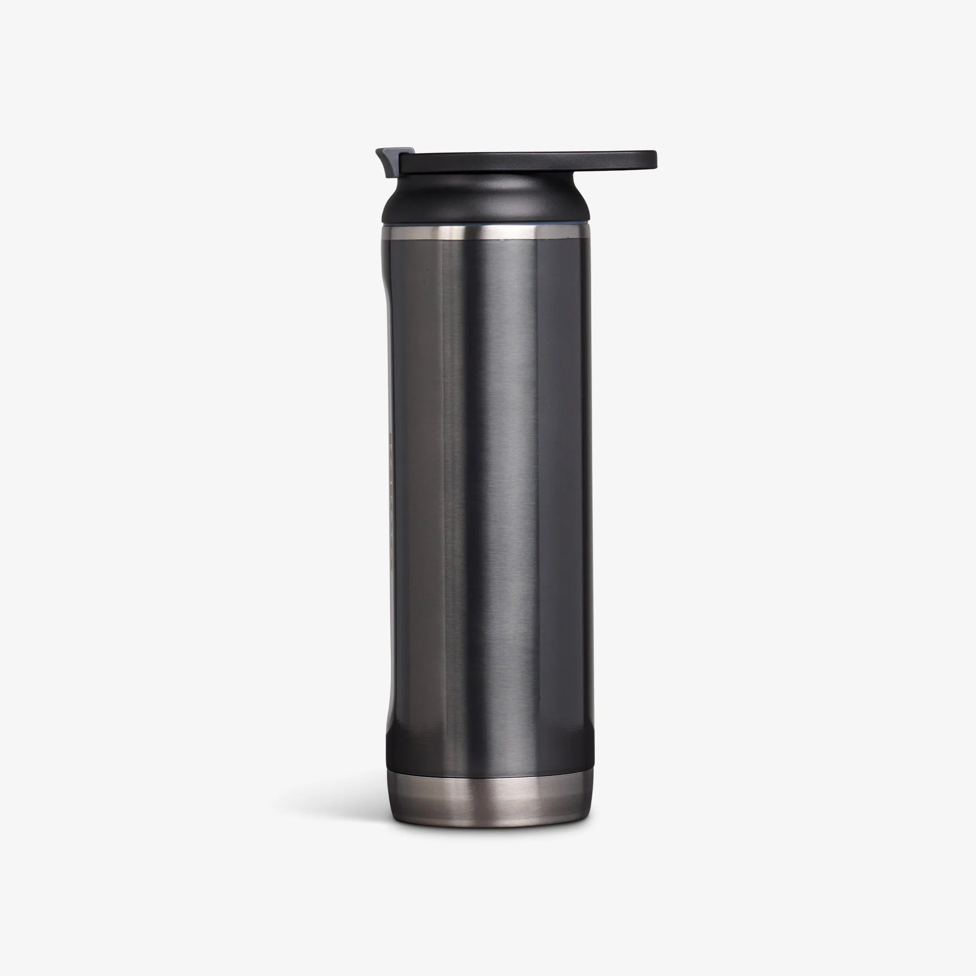 Igloo Travel Durable Cooler 20 Oz Flip Flip'n'Sip Sip Tumbler - Image 53
