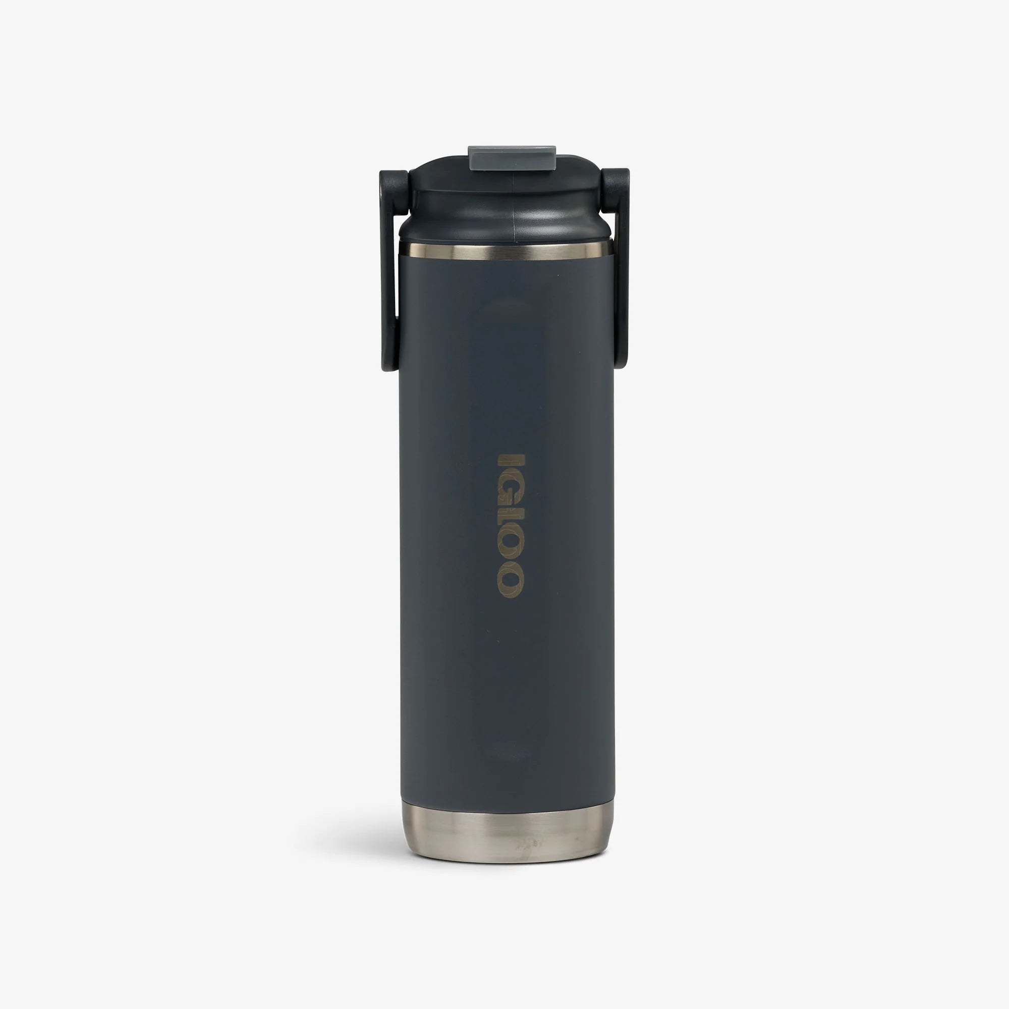 Igloo Travel Durable Cooler 20 Oz Flip Flip'n'Sip Sip Tumbler
