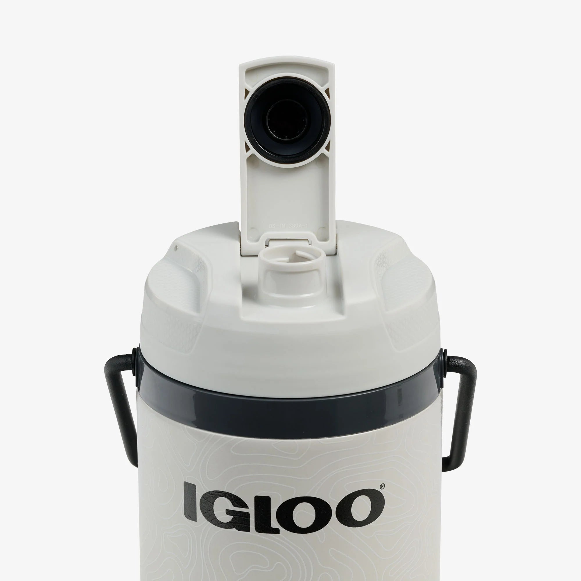 Igloo Insulated Cooler Outdoor Cooler TrailmateĀ® 54 Oz Hybrid Jug - Image 8