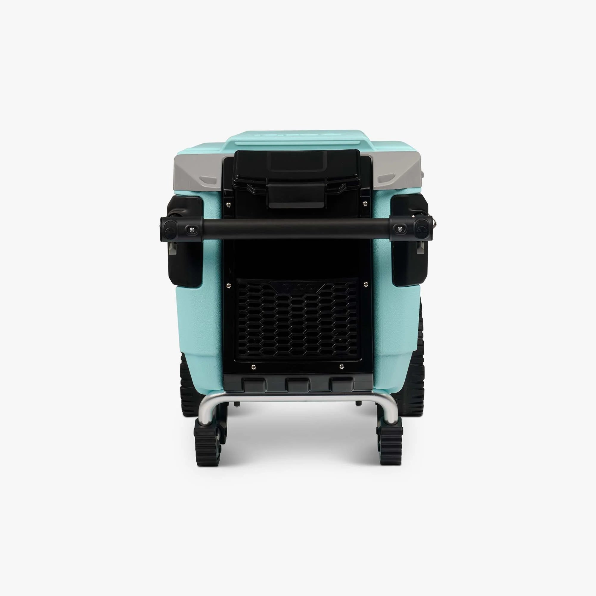 Igloo Large Cooler Insulated Cooler Outdoor Cooler TrailmateĀ® Journey 70 Qt Cooler - Image 57