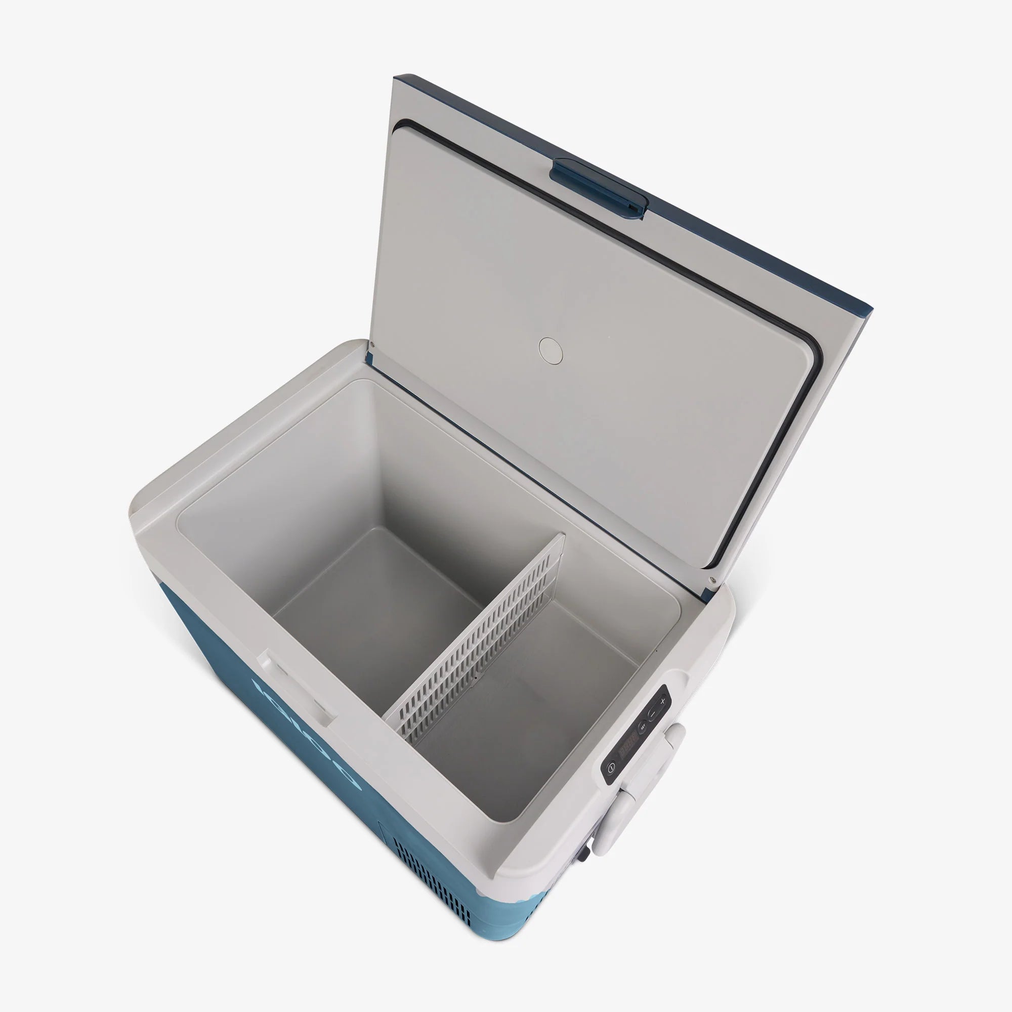 Igloo Insulated Cooler Durable Cooler ICF 60 - Image 3