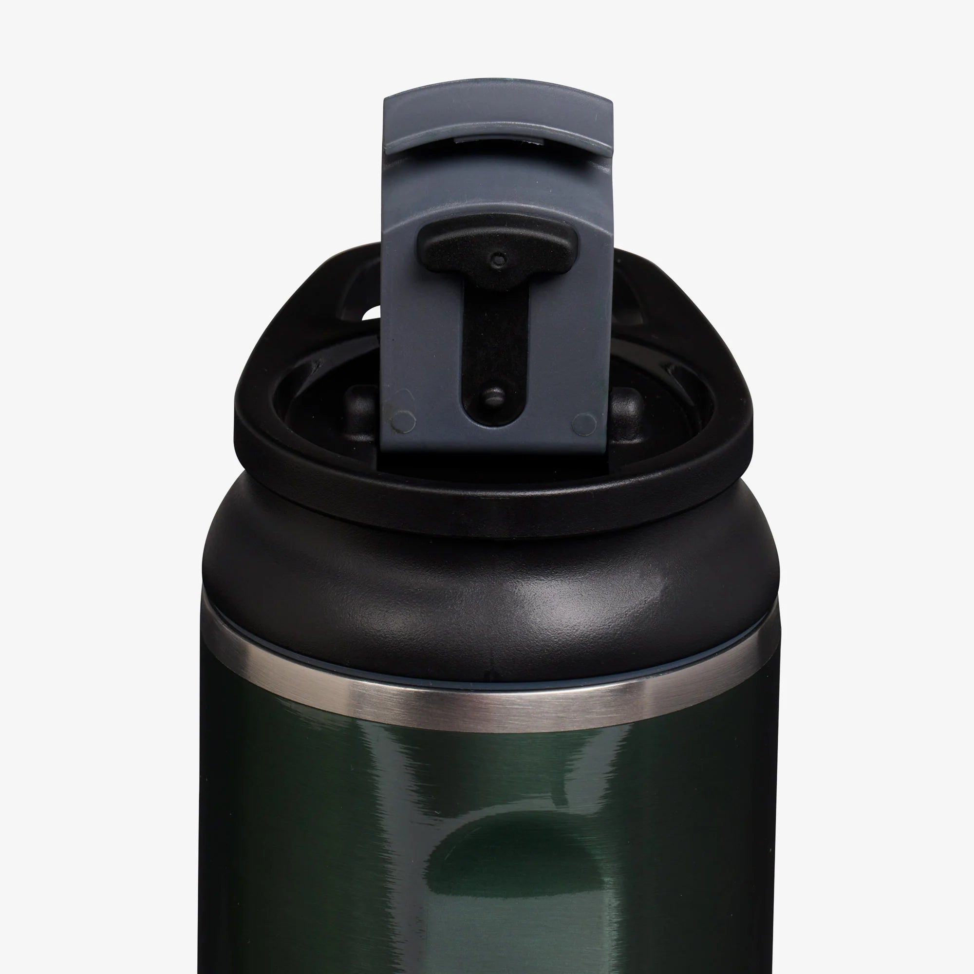 Igloo Travel Durable Cooler 20 Oz Flip Flip'n'Sip Sip Tumbler - Image 43