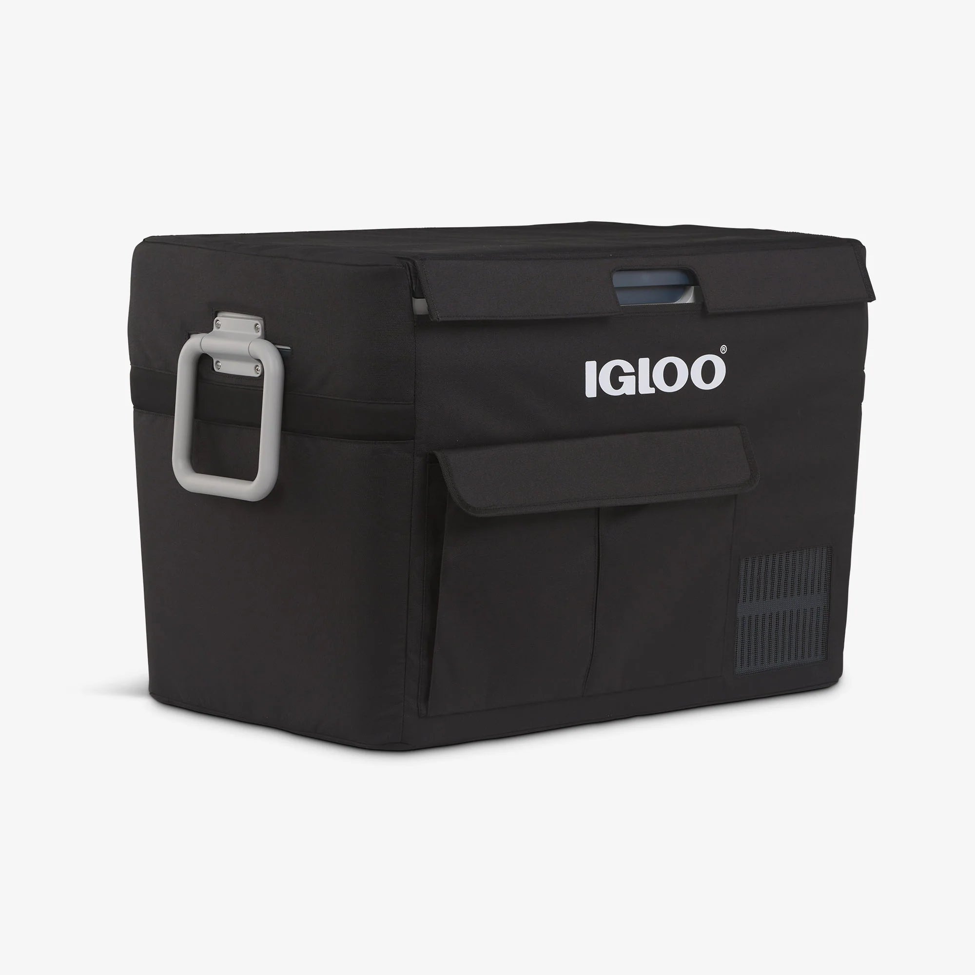 Igloo Insulated Cooler Durable Cooler ICF 60 Protective Cover - Image 5
