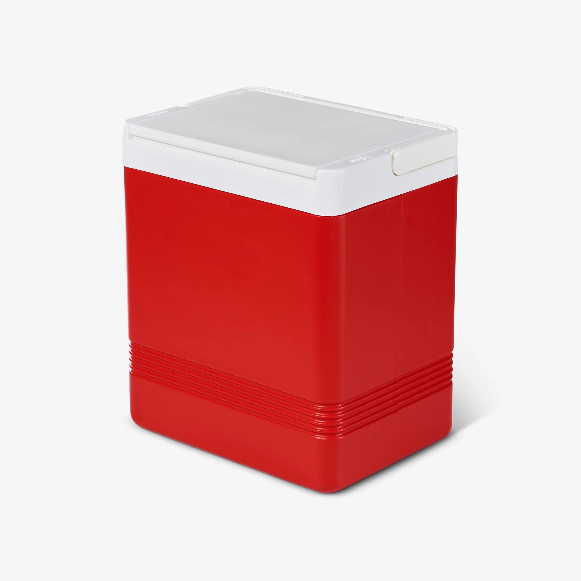 Igloo Insulated Cooler Durable Cooler Legend 24-Can Cooler - Image 2