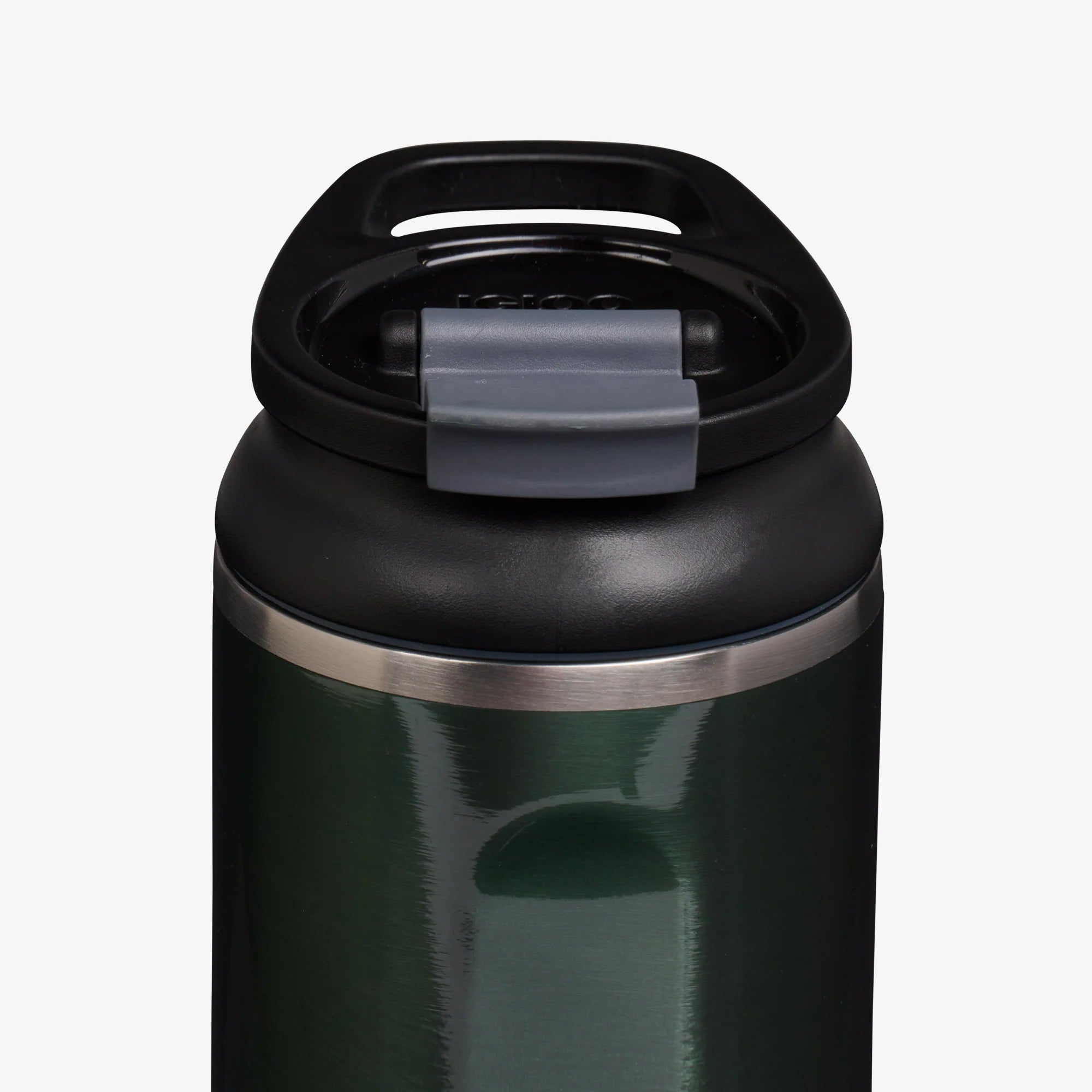 Igloo Travel Durable Cooler 20 Oz Flip Flip'n'Sip Sip Tumbler - Image 42