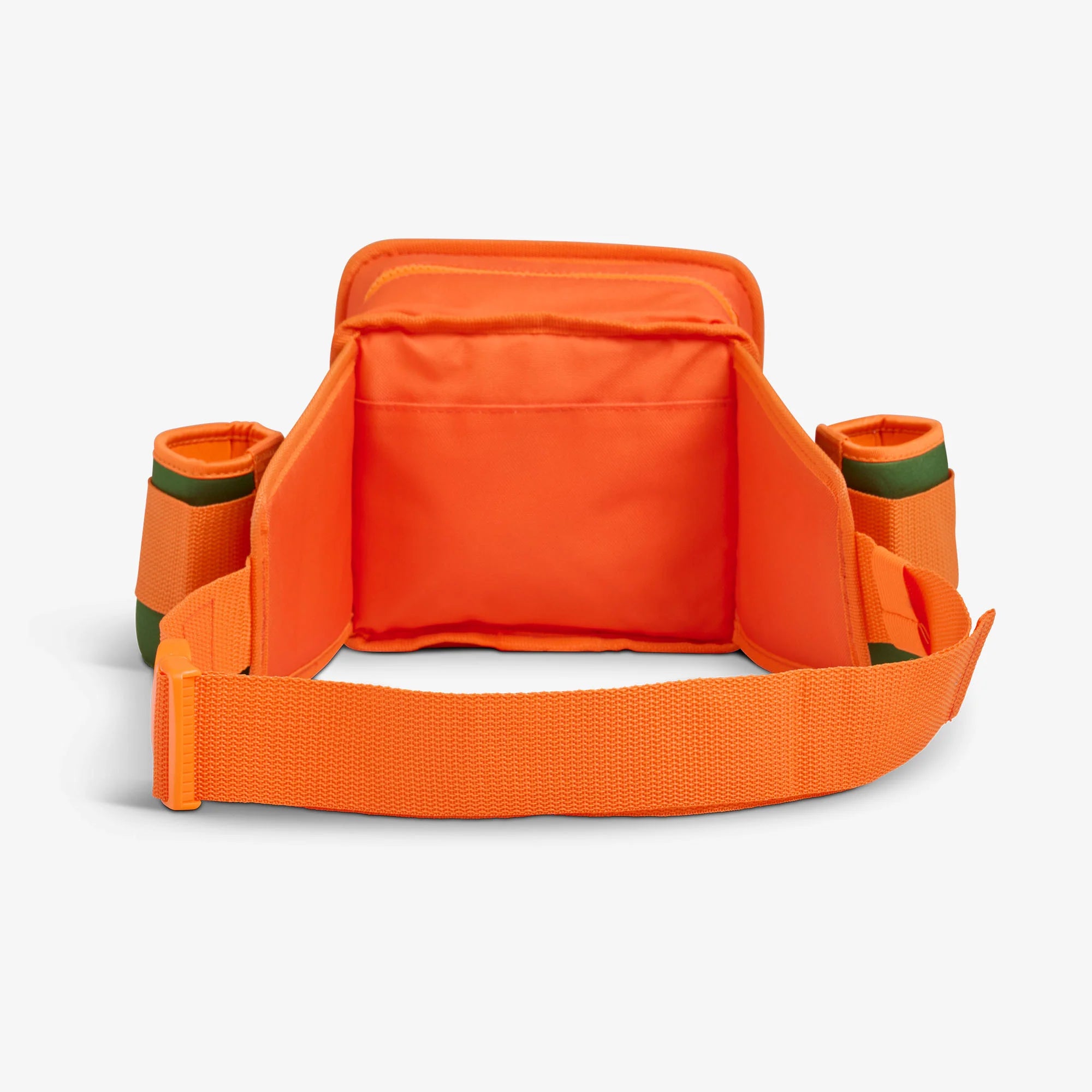 Igloo Insulated Cooler Durable Cooler National LampoonFlip'n'Sips Christmas Vacation Cousin Eddie Fanny Pack - Image 3
