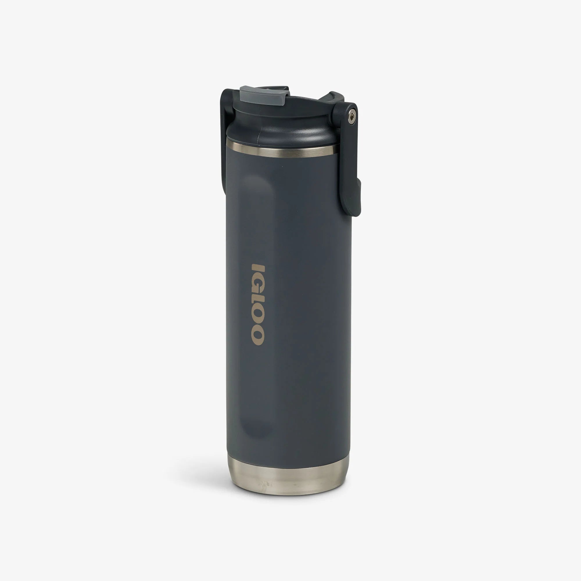 Igloo Travel Durable Cooler 20 Oz Flip Flip'n'Sip Sip Tumbler - Image 2
